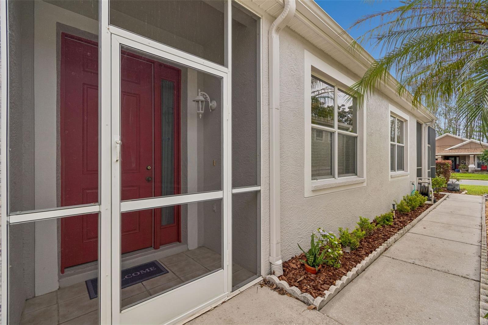 Image 8 of 86 For 20904 Tangor Road