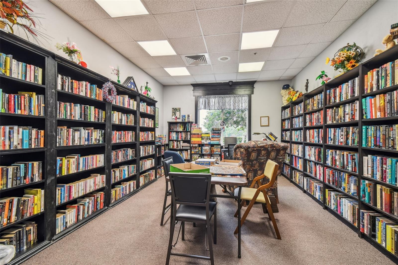 Image 83 of 86 For 20904 Tangor Road