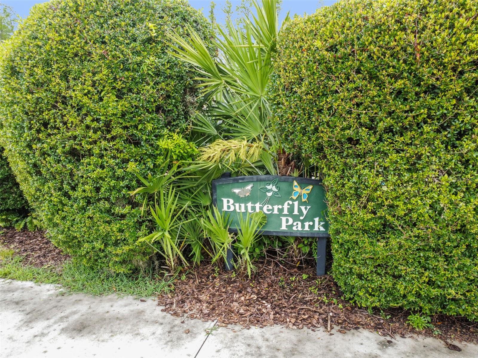 Image 86 of 86 For 20904 Tangor Road