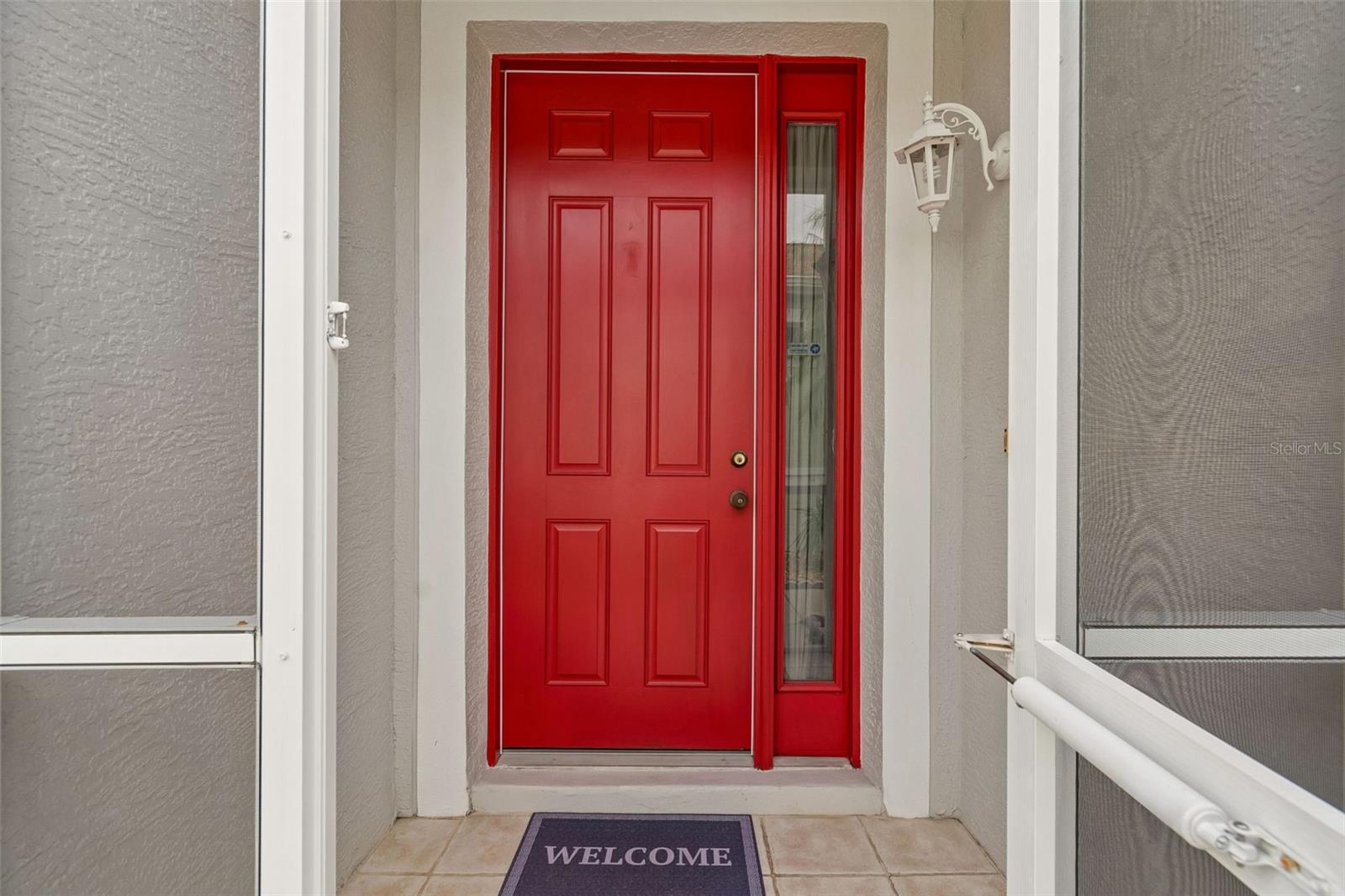 Image 9 of 86 For 20904 Tangor Road