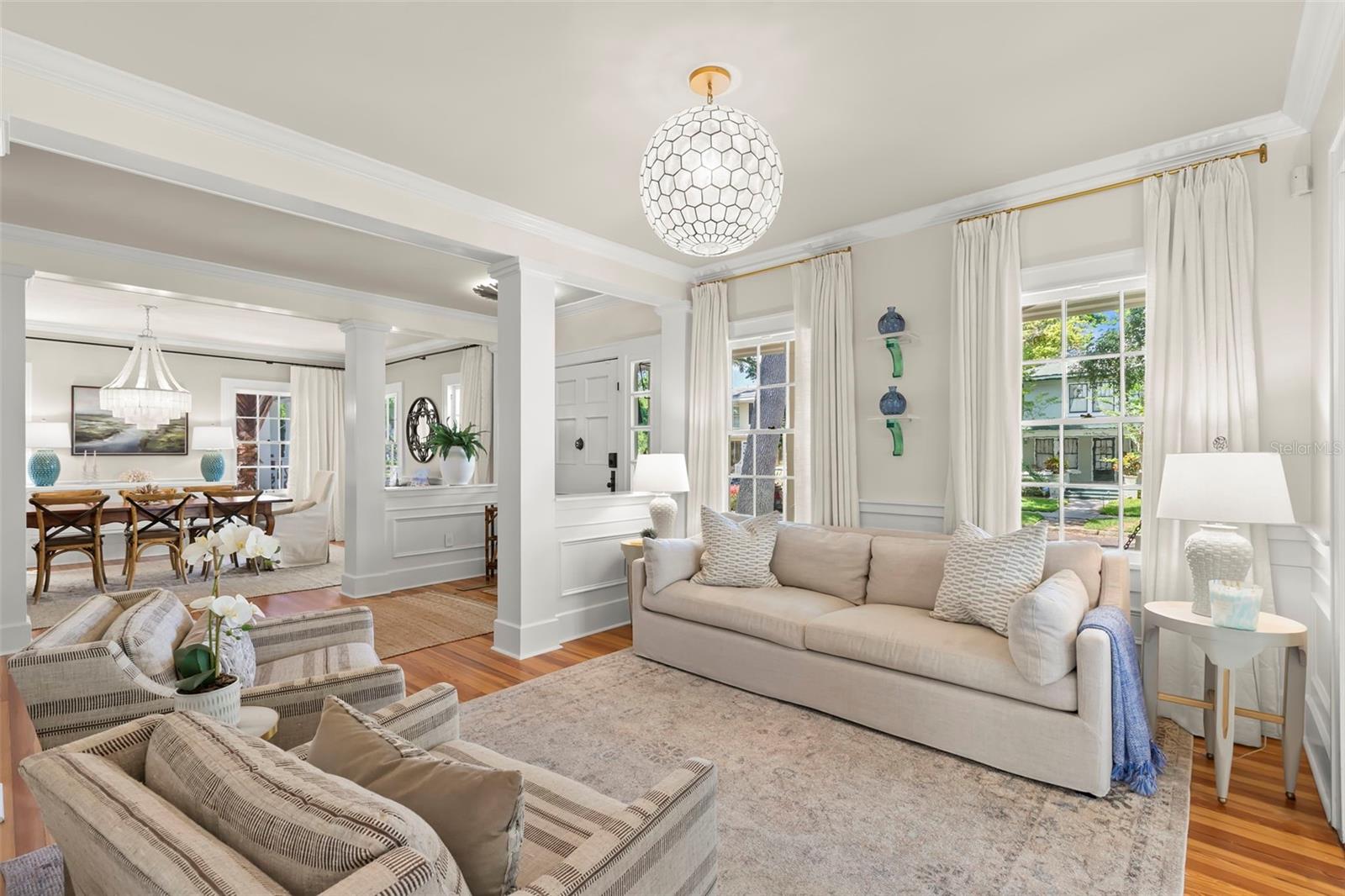 Image 11 of 69 For 516 17th Avenue Ne