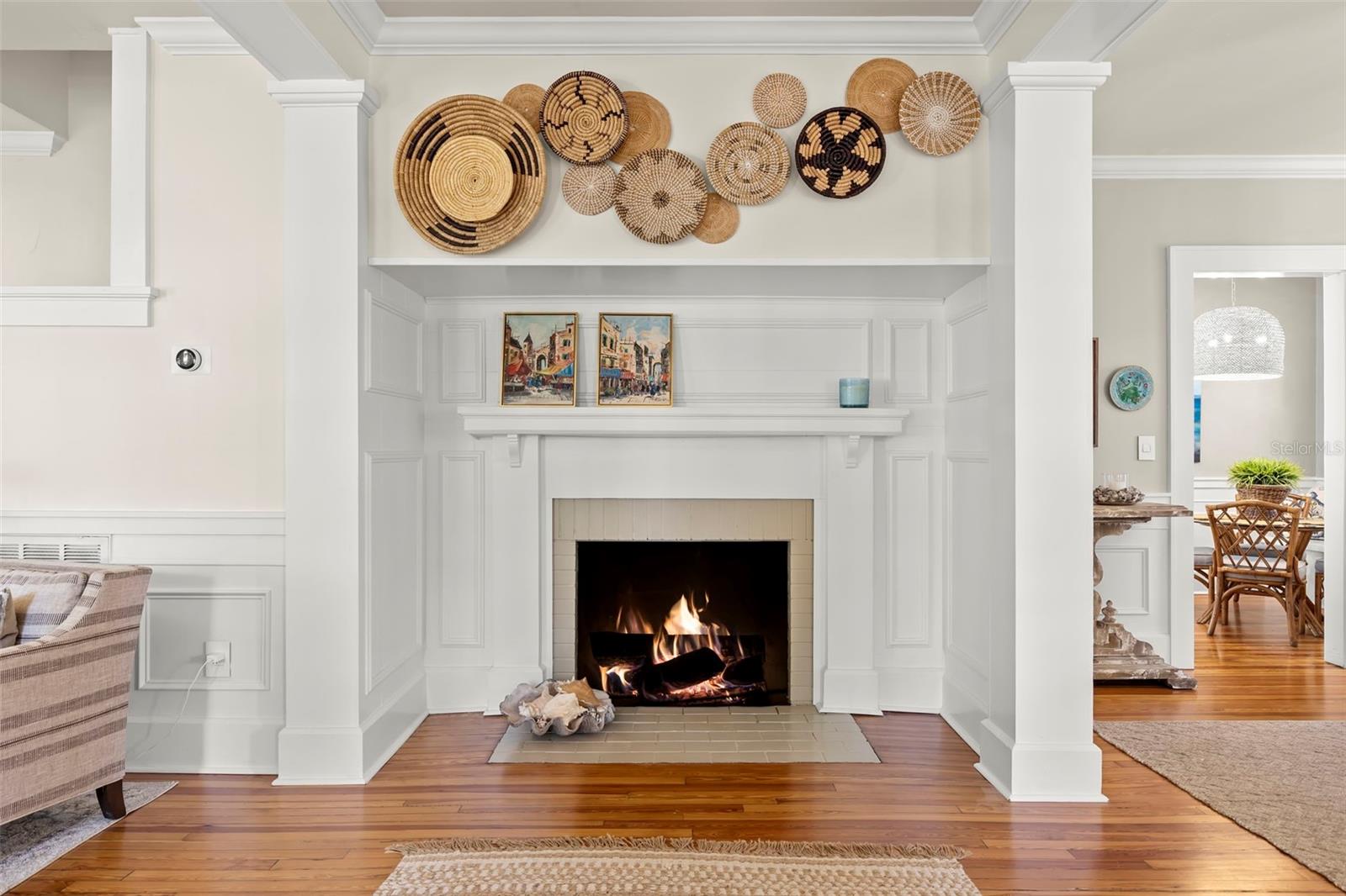 Image 12 of 69 For 516 17th Avenue Ne