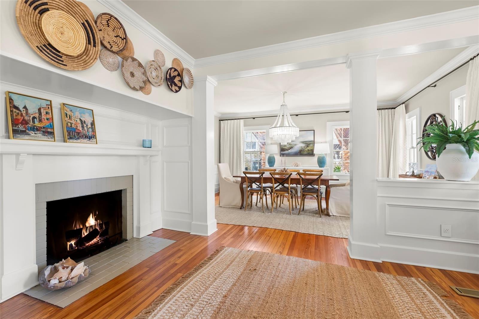 Image 13 of 69 For 516 17th Avenue Ne