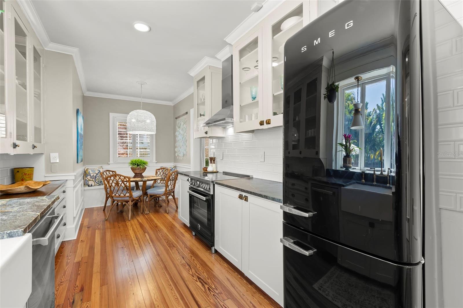 Image 20 of 69 For 516 17th Avenue Ne