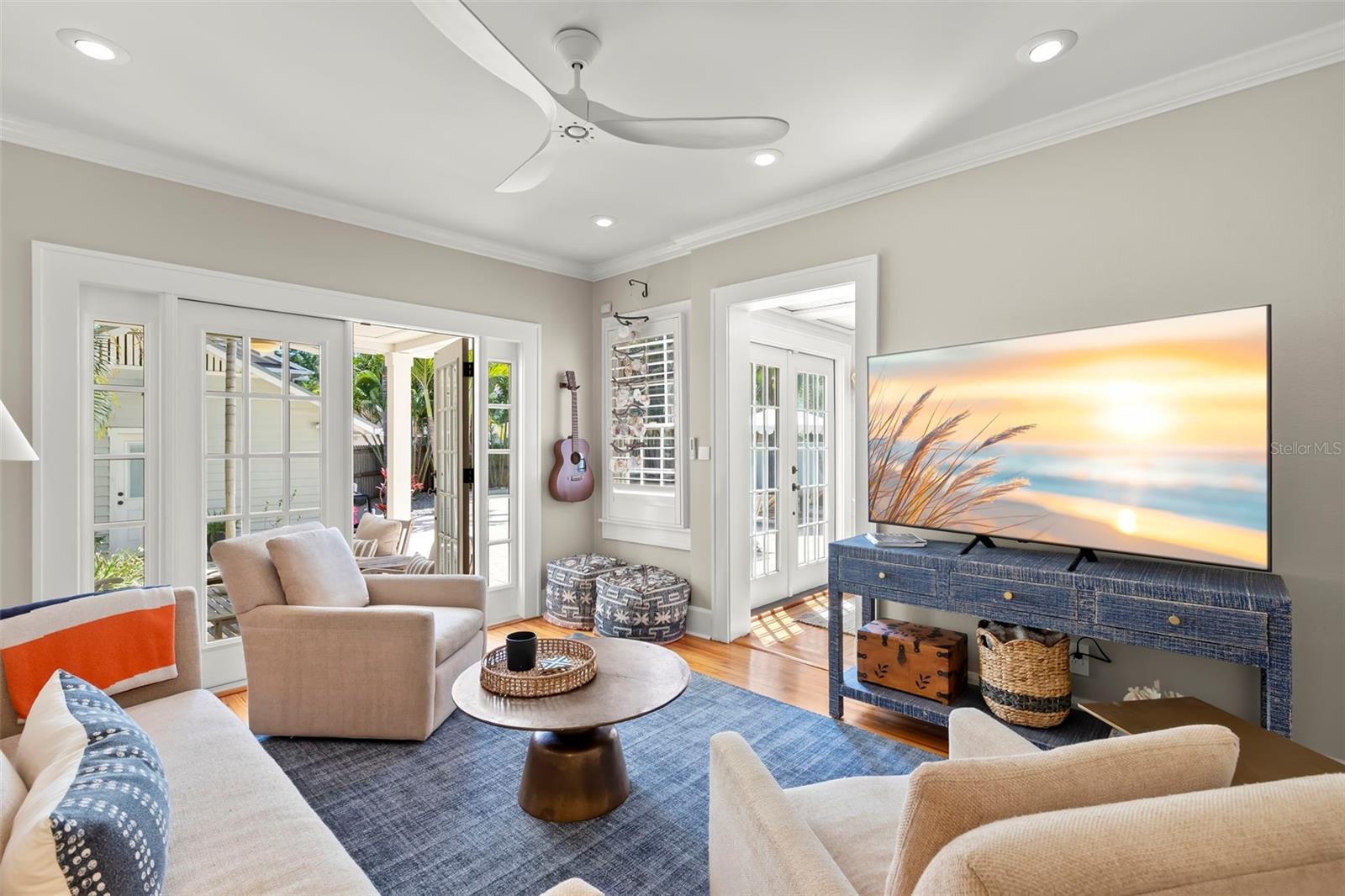 Image 26 of 69 For 516 17th Avenue Ne