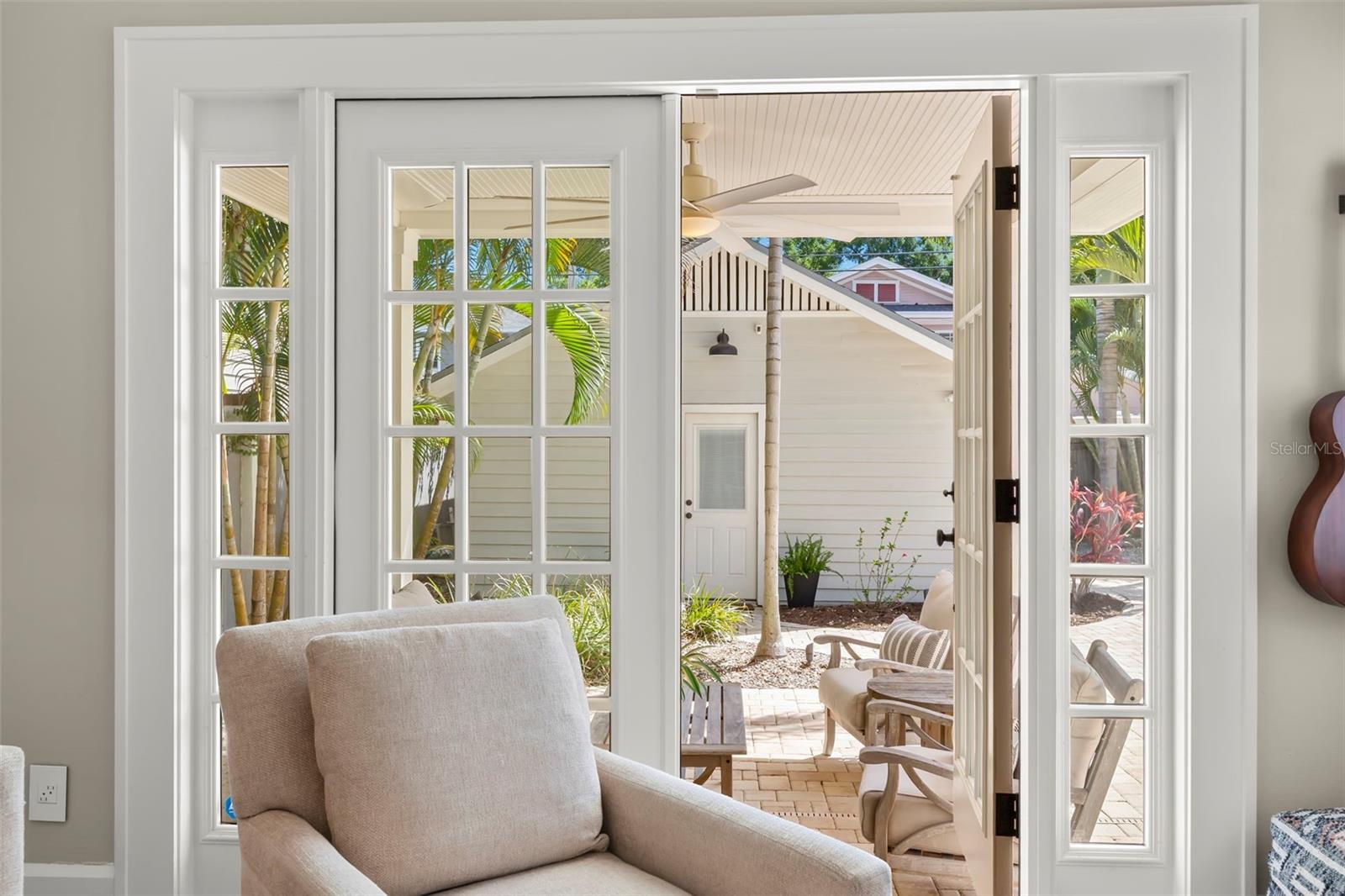 Image 27 of 69 For 516 17th Avenue Ne