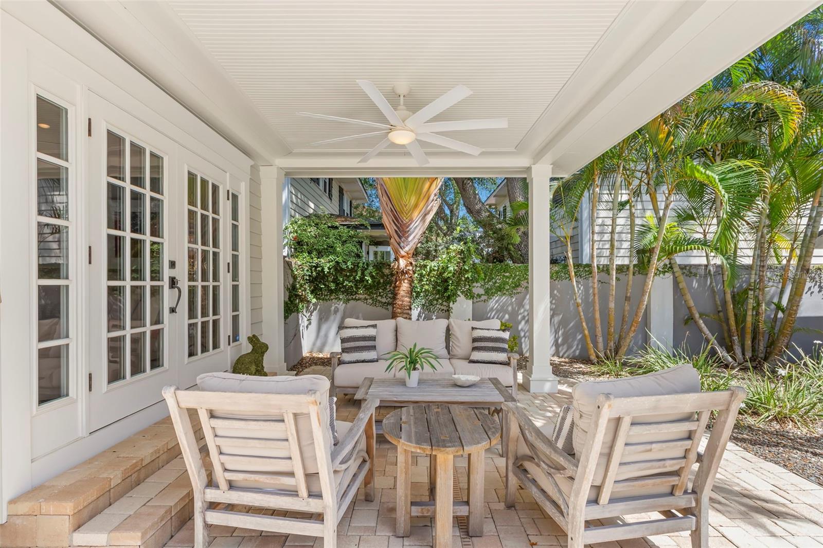 Image 28 of 69 For 516 17th Avenue Ne