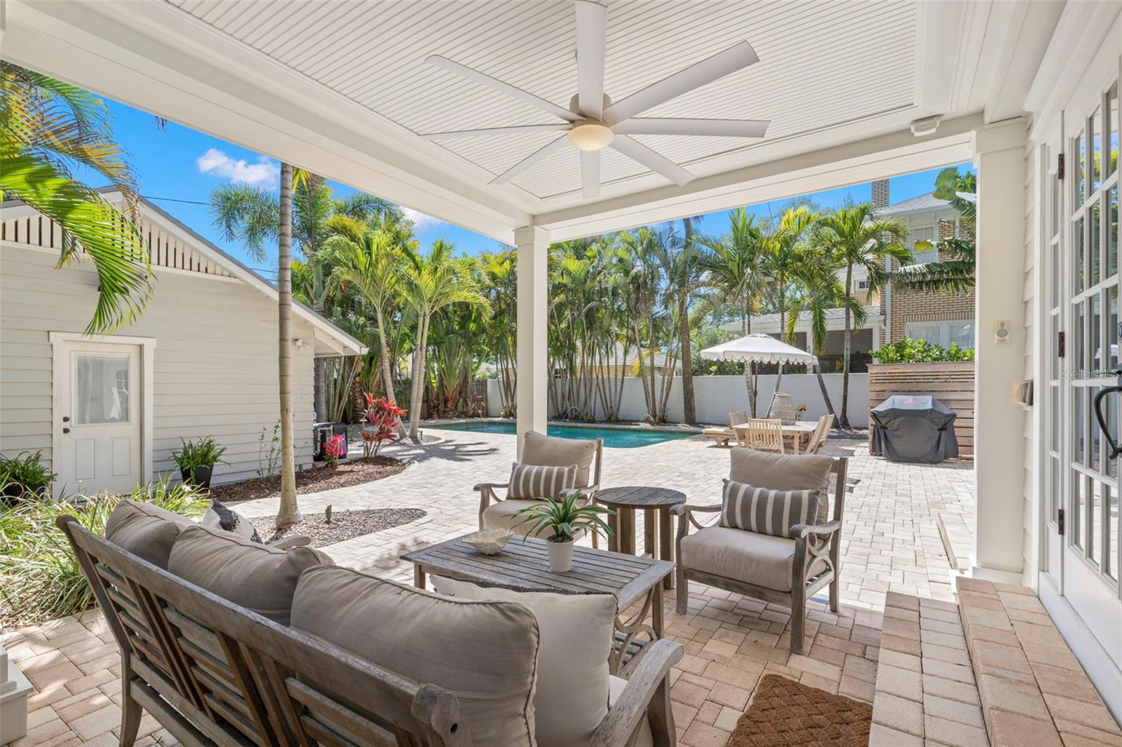 Image 29 of 69 For 516 17th Avenue Ne