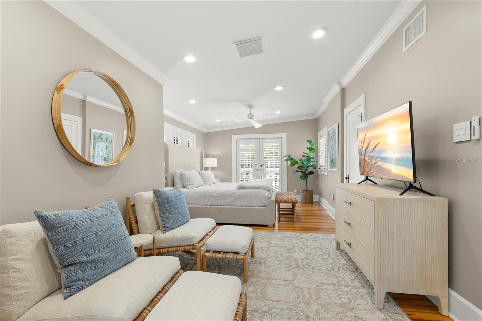 Image 37 of 69 For 516 17th Avenue Ne