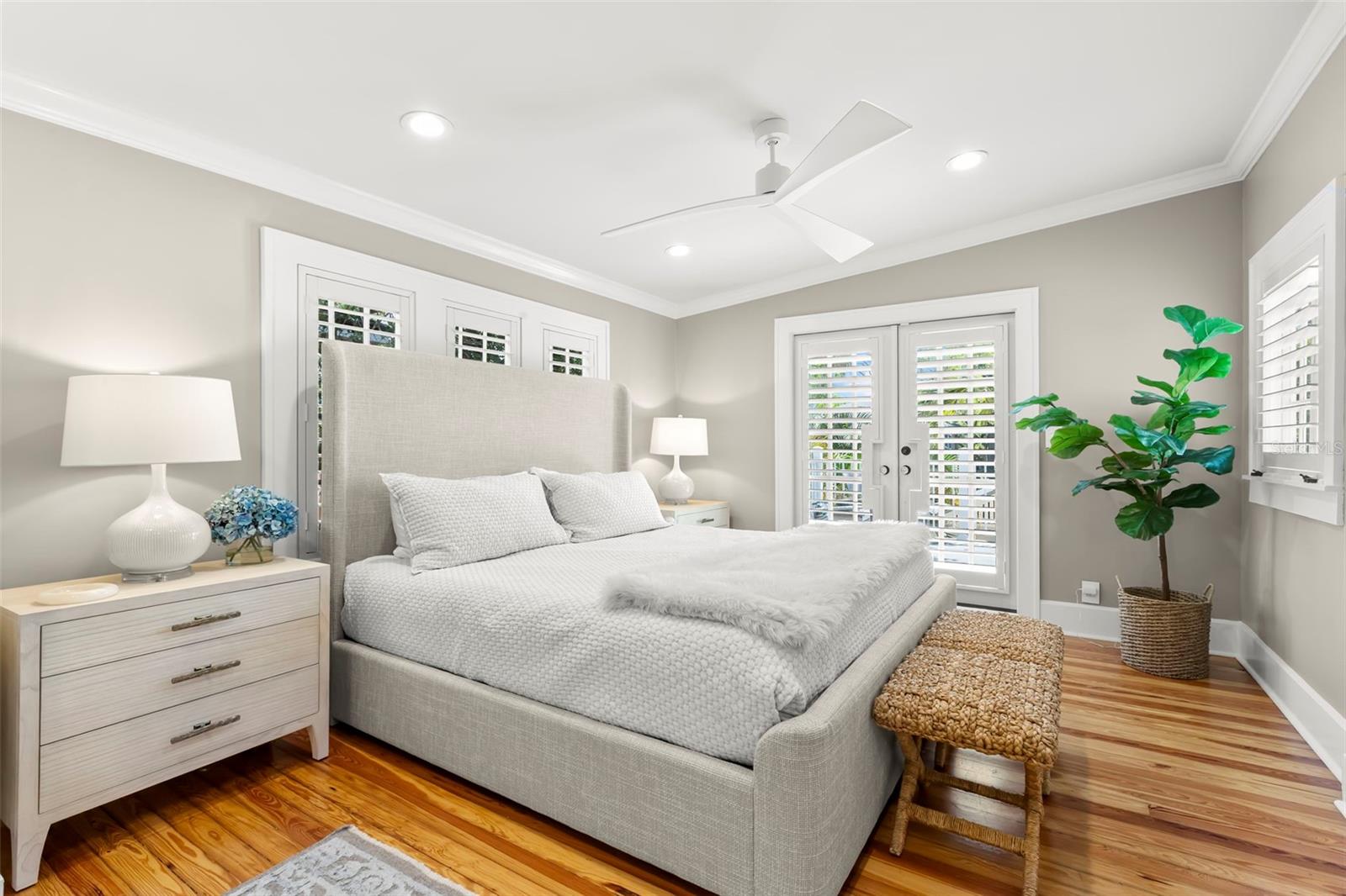 Image 38 of 69 For 516 17th Avenue Ne