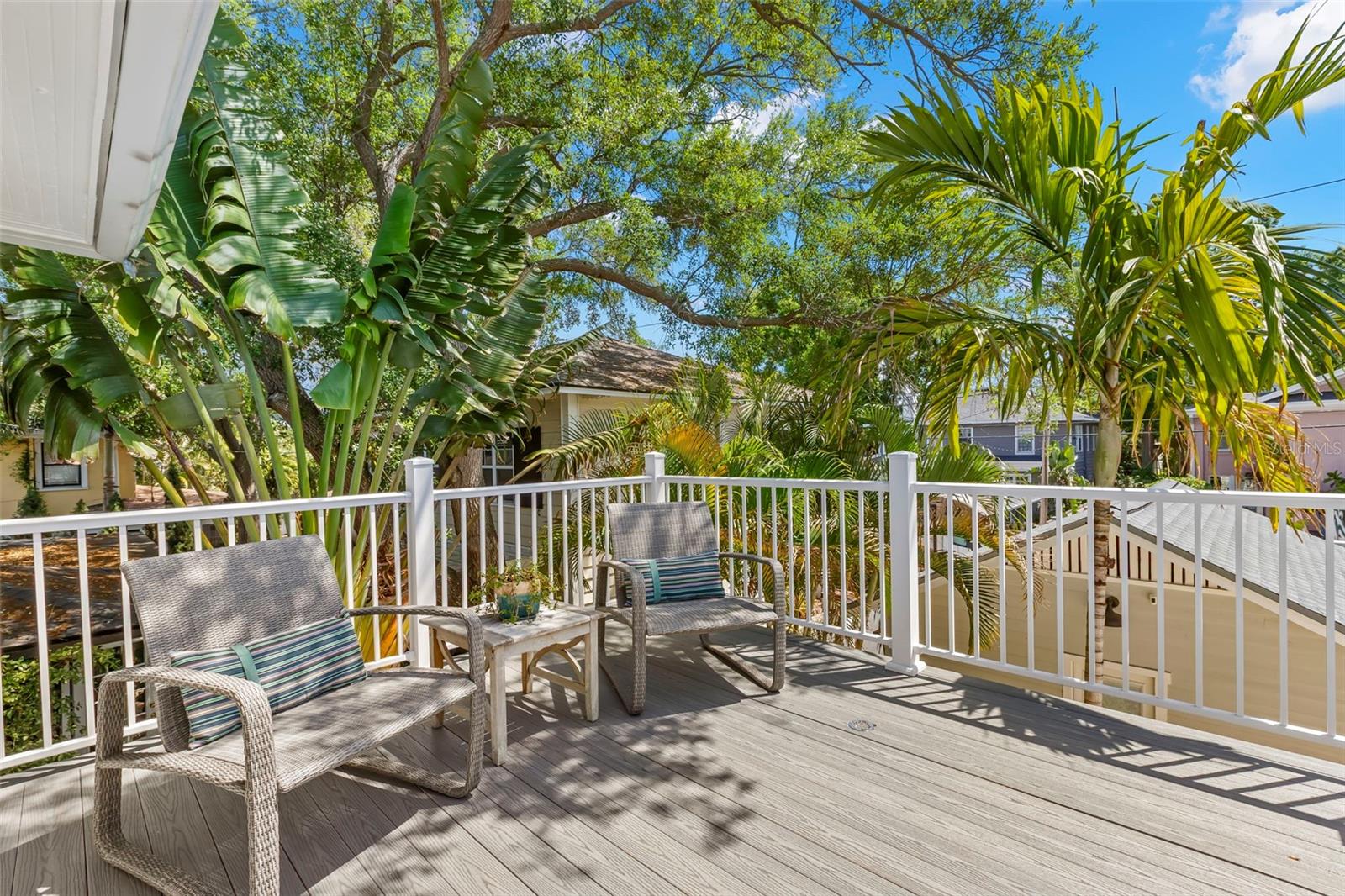 Image 40 of 69 For 516 17th Avenue Ne