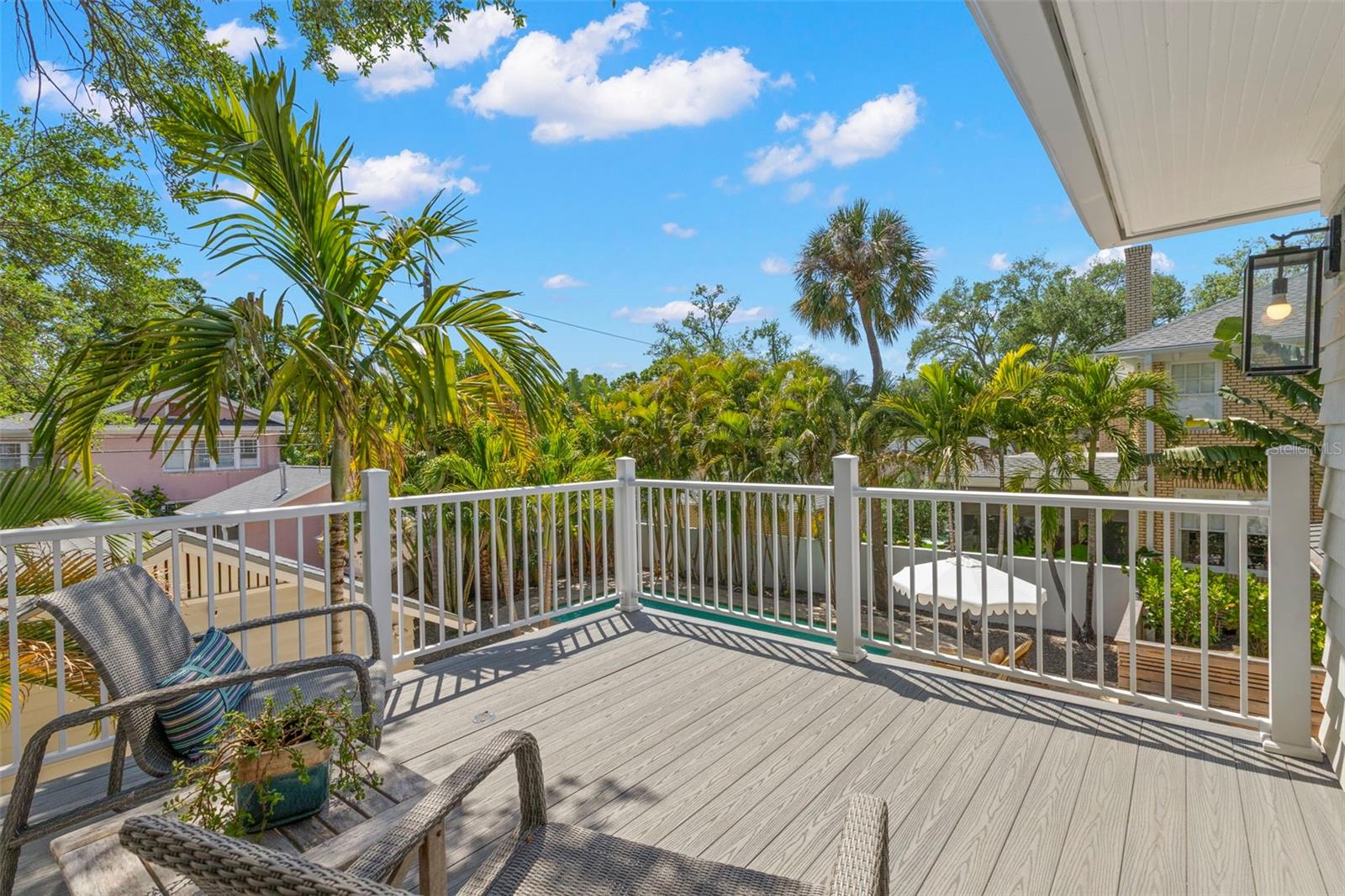 Image 41 of 69 For 516 17th Avenue Ne