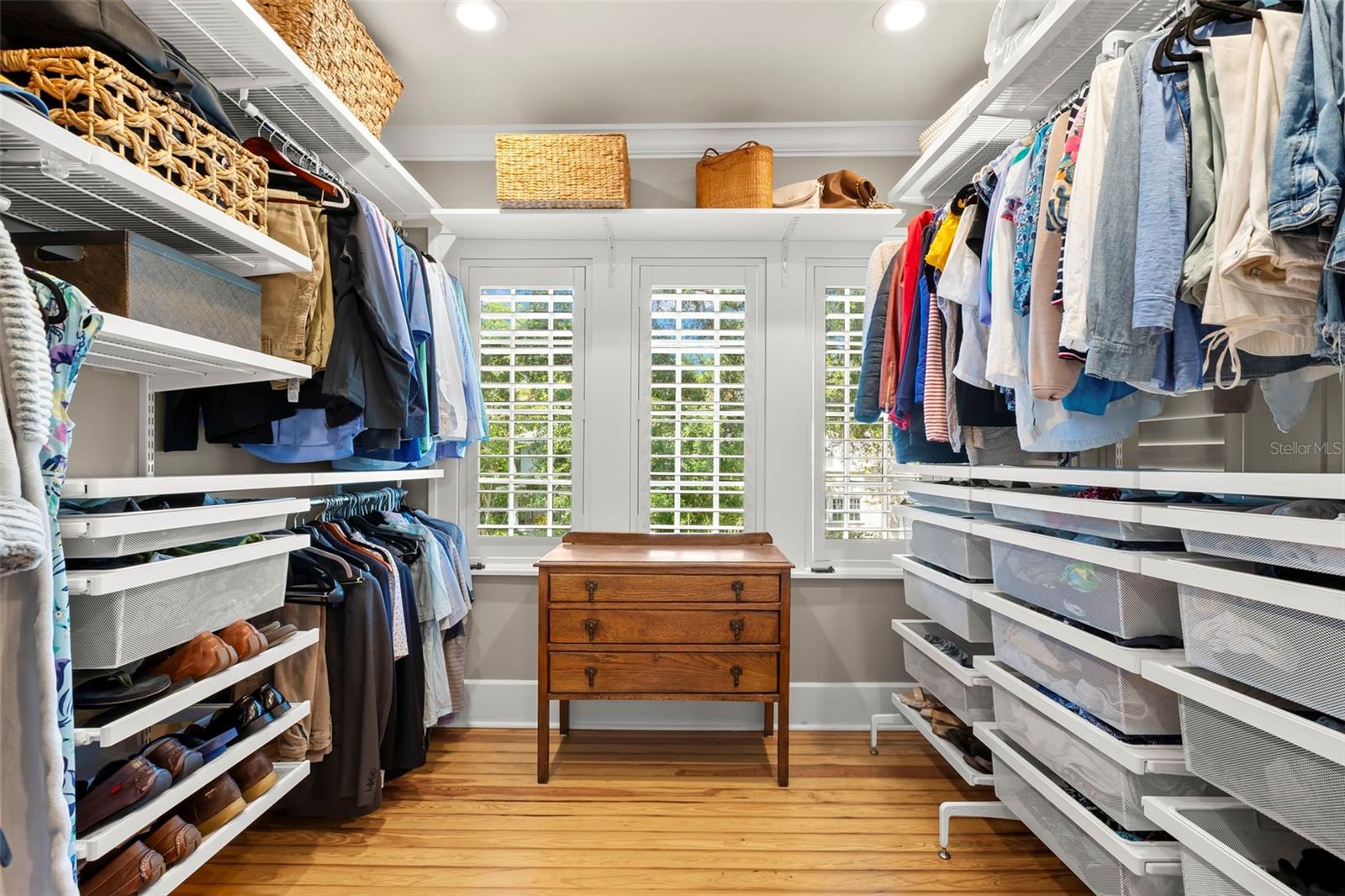 Image 48 of 69 For 516 17th Avenue Ne