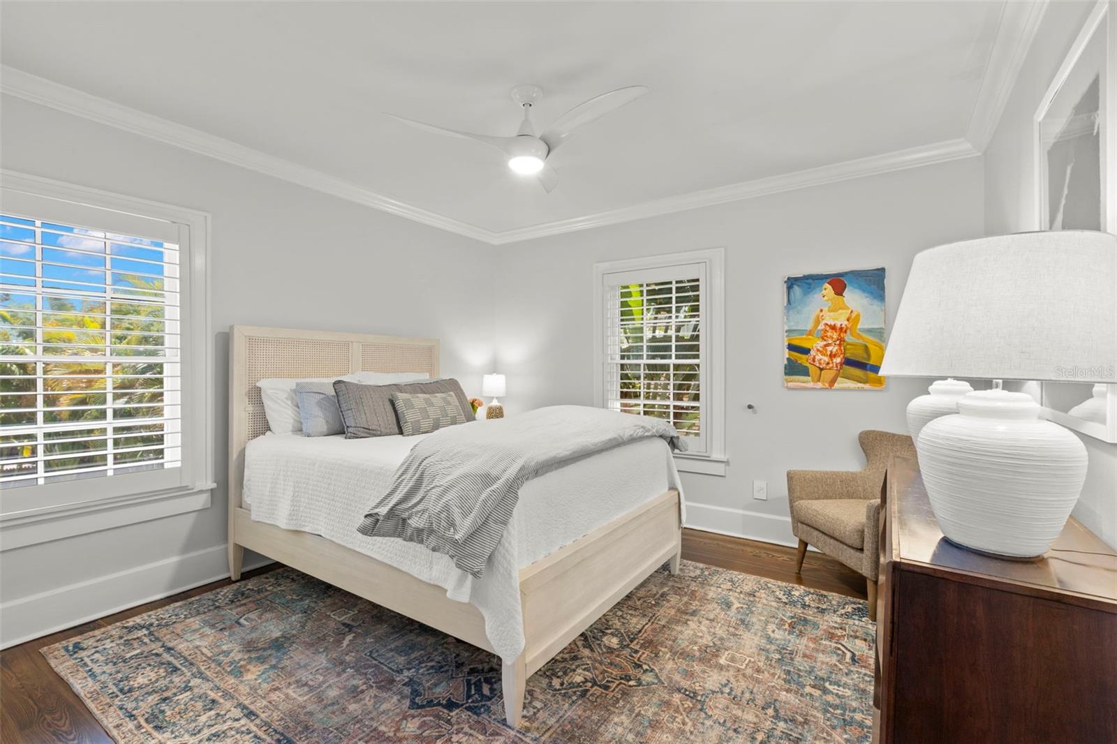 Image 49 of 69 For 516 17th Avenue Ne