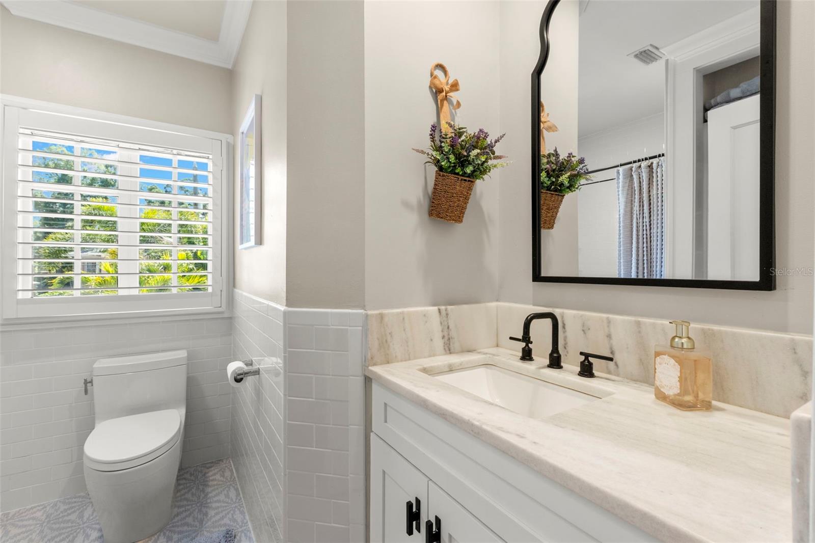 Image 50 of 69 For 516 17th Avenue Ne