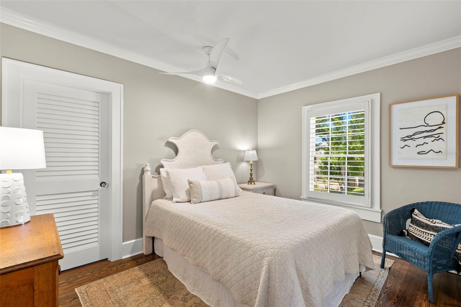 Image 52 of 69 For 516 17th Avenue Ne