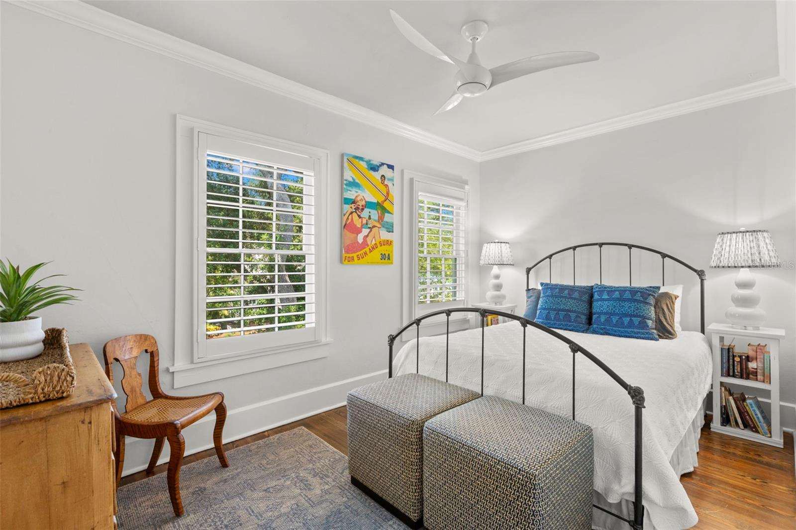 Image 53 of 69 For 516 17th Avenue Ne