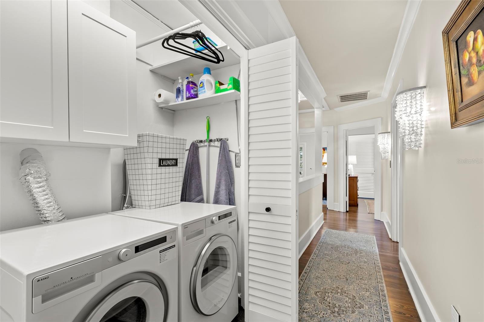 Image 54 of 69 For 516 17th Avenue Ne