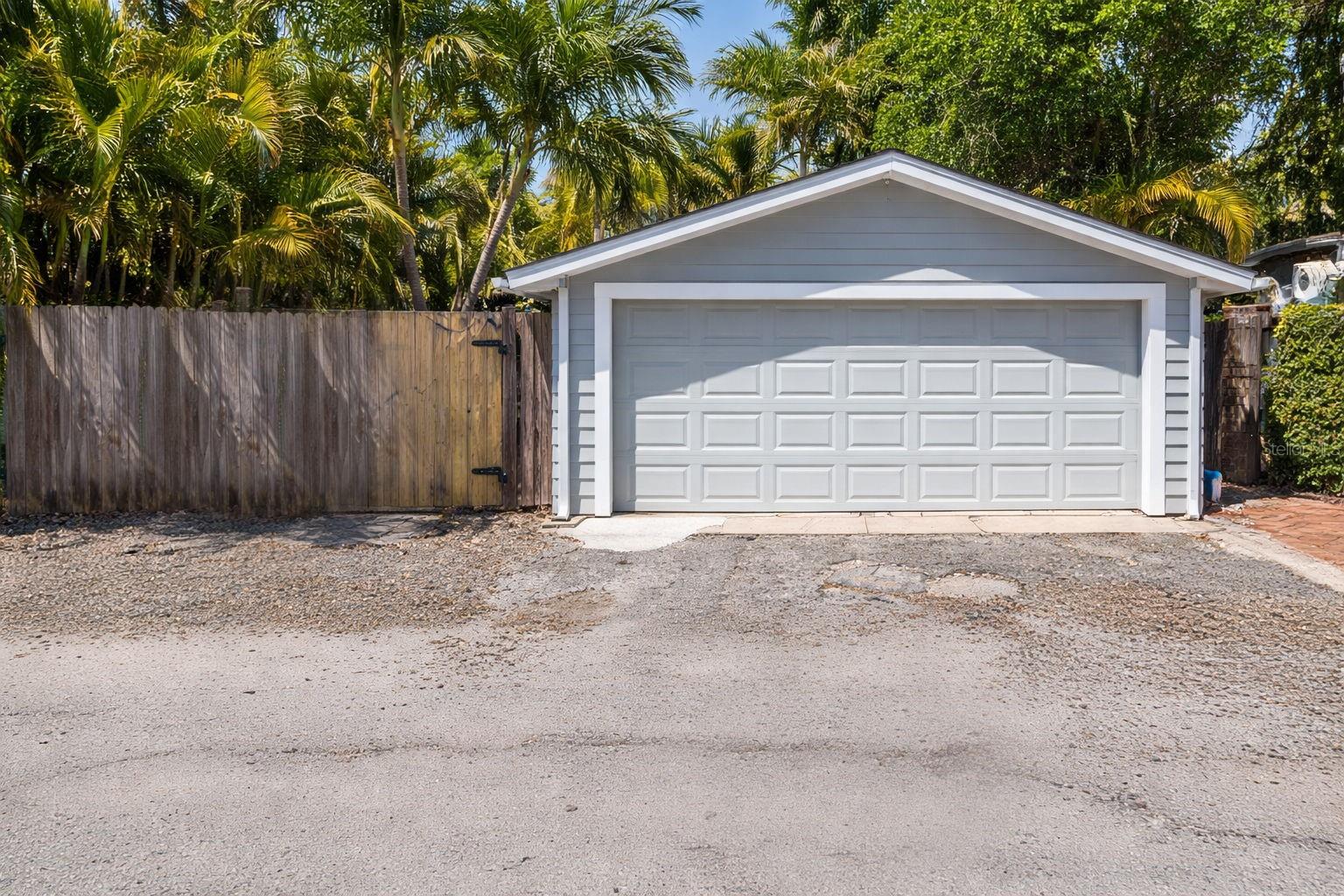 Image 55 of 69 For 516 17th Avenue Ne