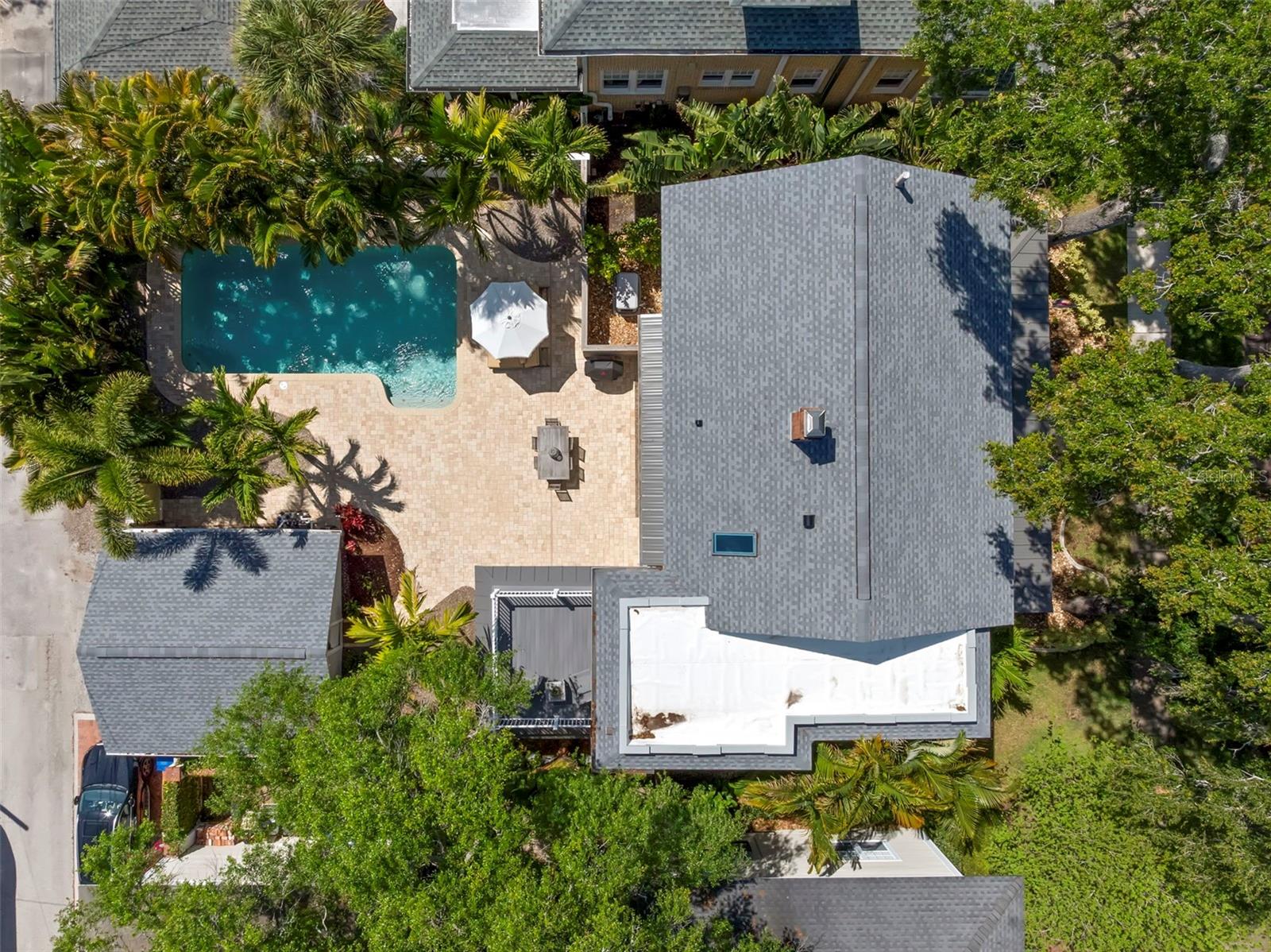 Image 56 of 69 For 516 17th Avenue Ne