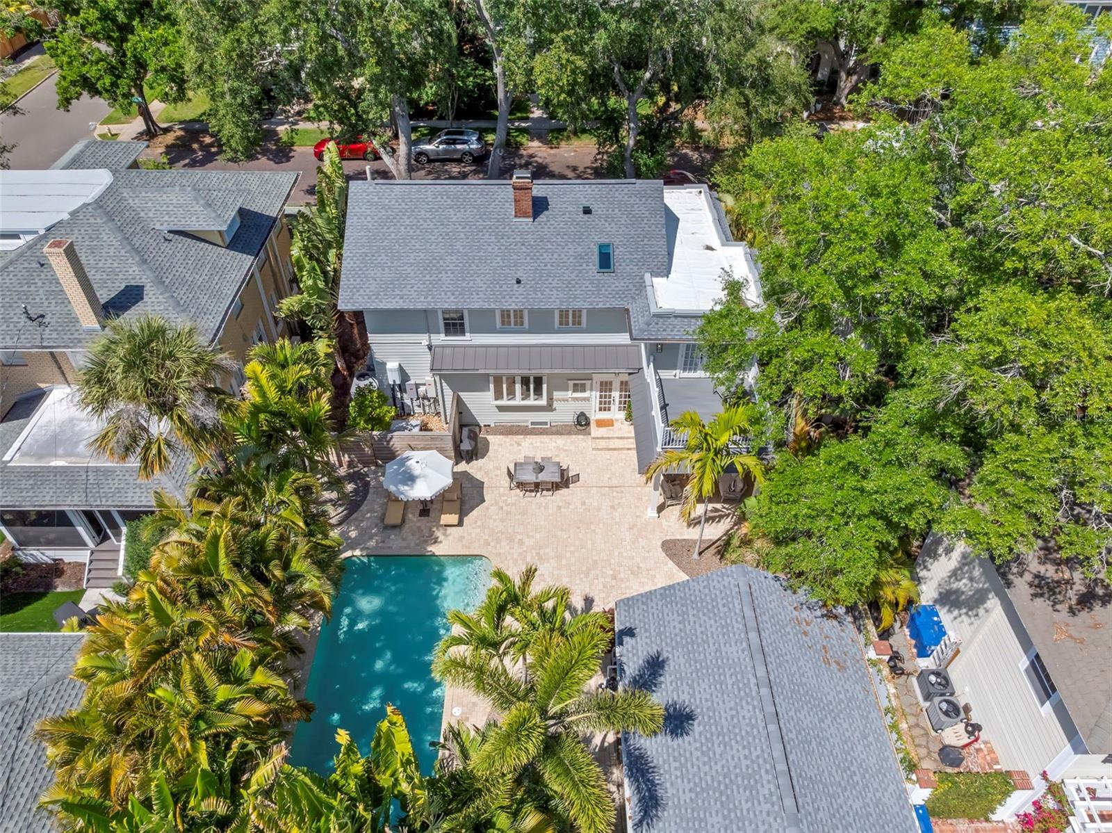 Image 58 of 69 For 516 17th Avenue Ne