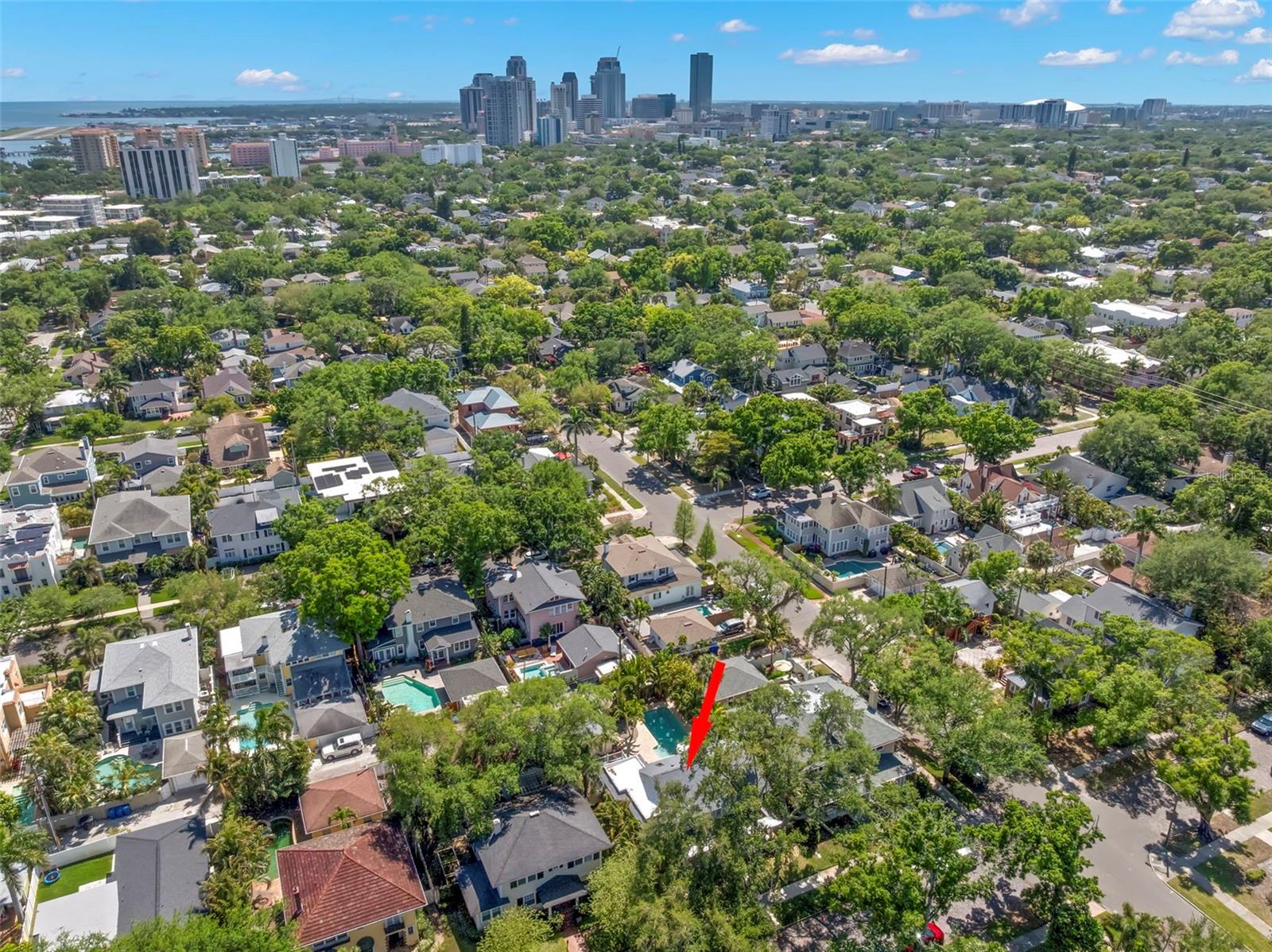 Image 59 of 69 For 516 17th Avenue Ne