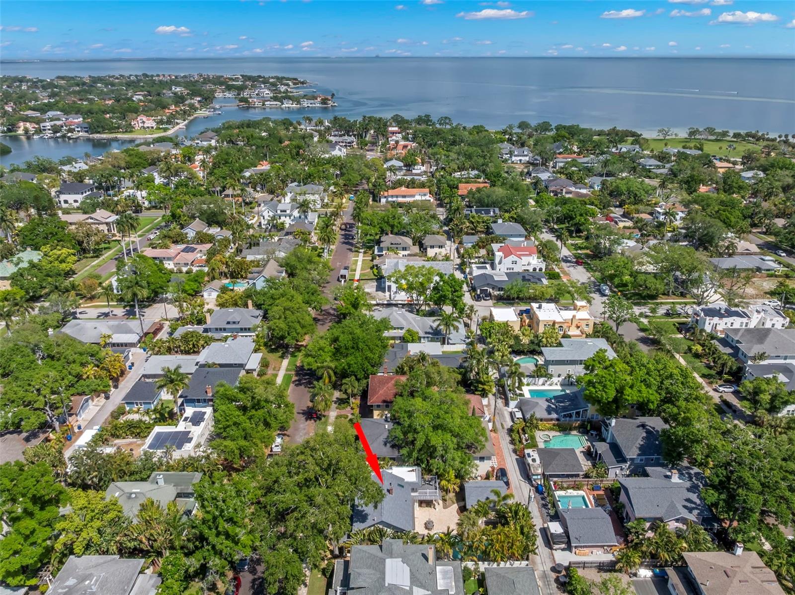 Image 62 of 69 For 516 17th Avenue Ne