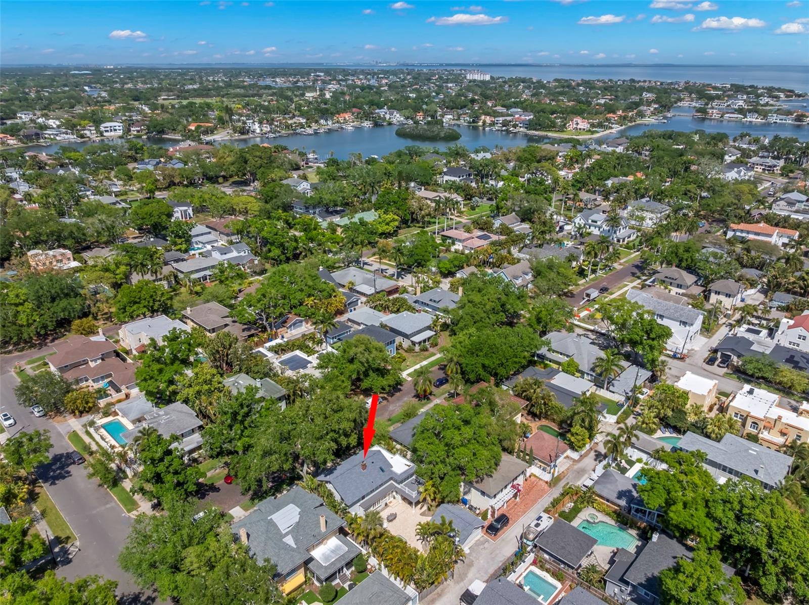 Image 63 of 69 For 516 17th Avenue Ne