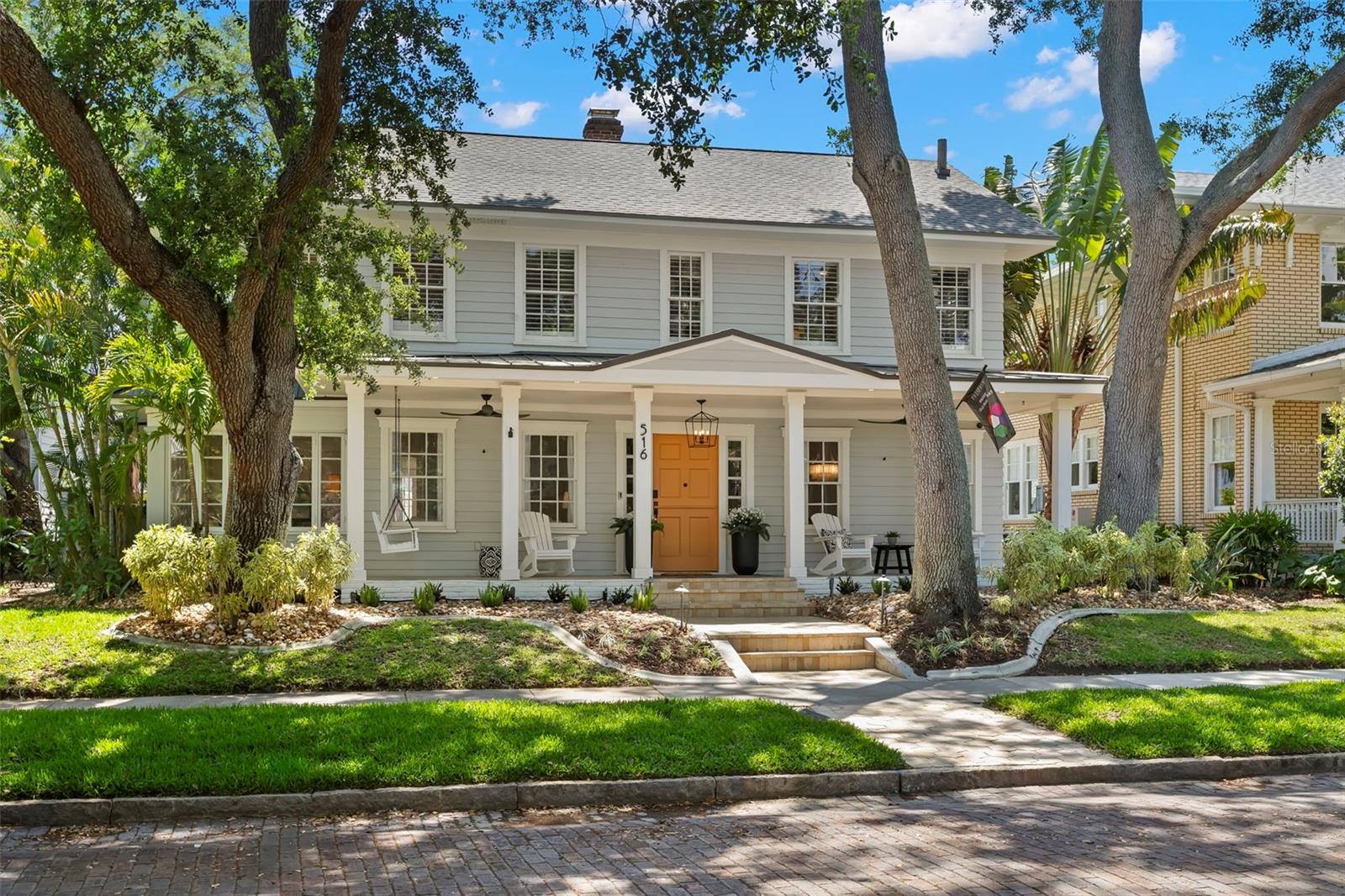 Image 64 of 69 For 516 17th Avenue Ne