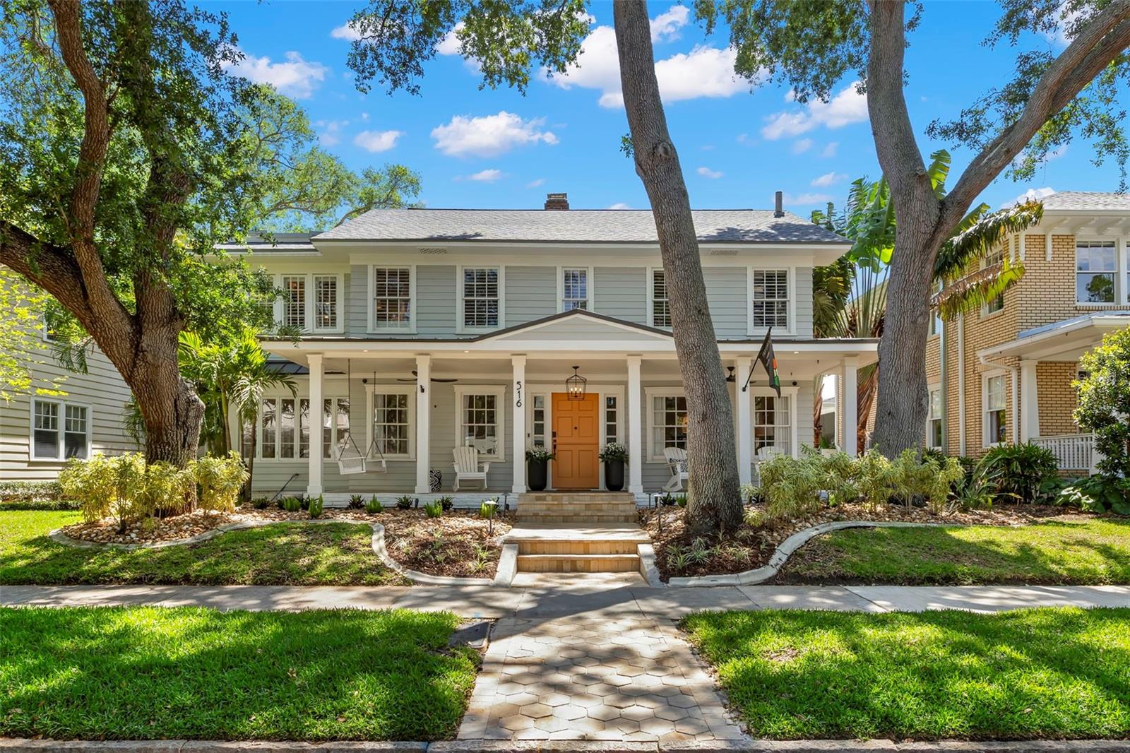 Image 65 of 69 For 516 17th Avenue Ne