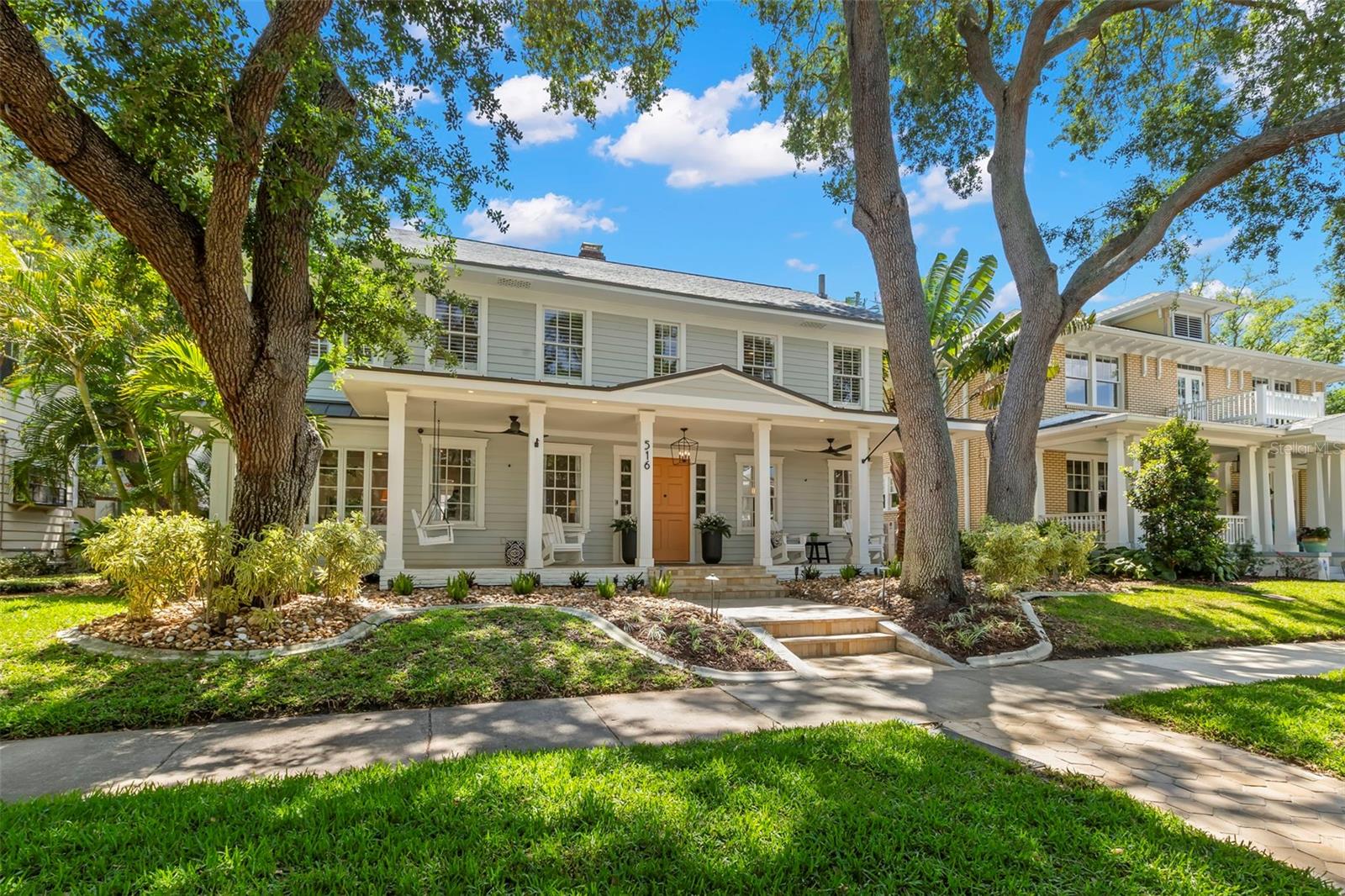 Image 66 of 69 For 516 17th Avenue Ne