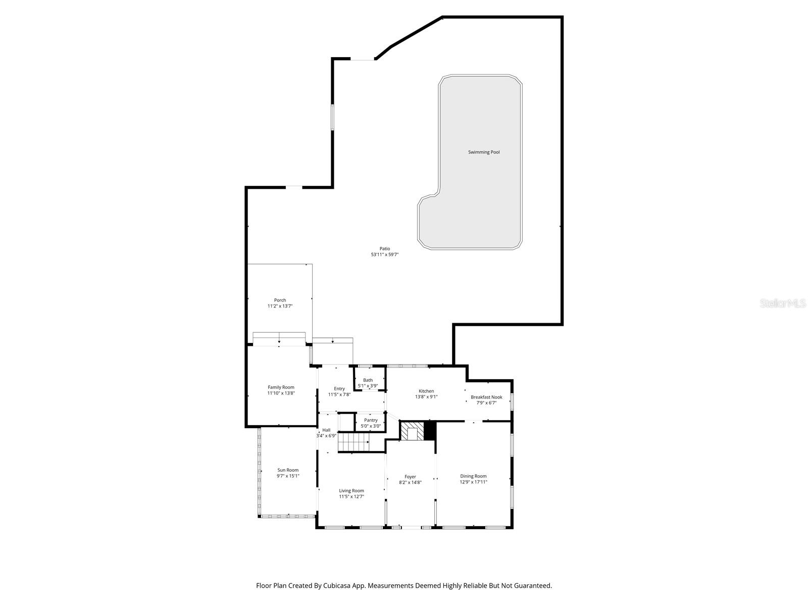 Image 67 of 69 For 516 17th Avenue Ne