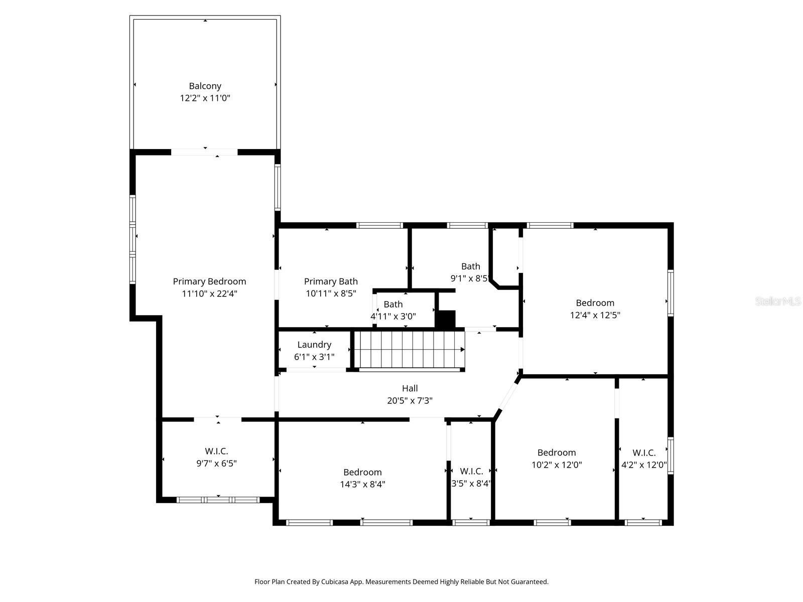 Image 68 of 69 For 516 17th Avenue Ne