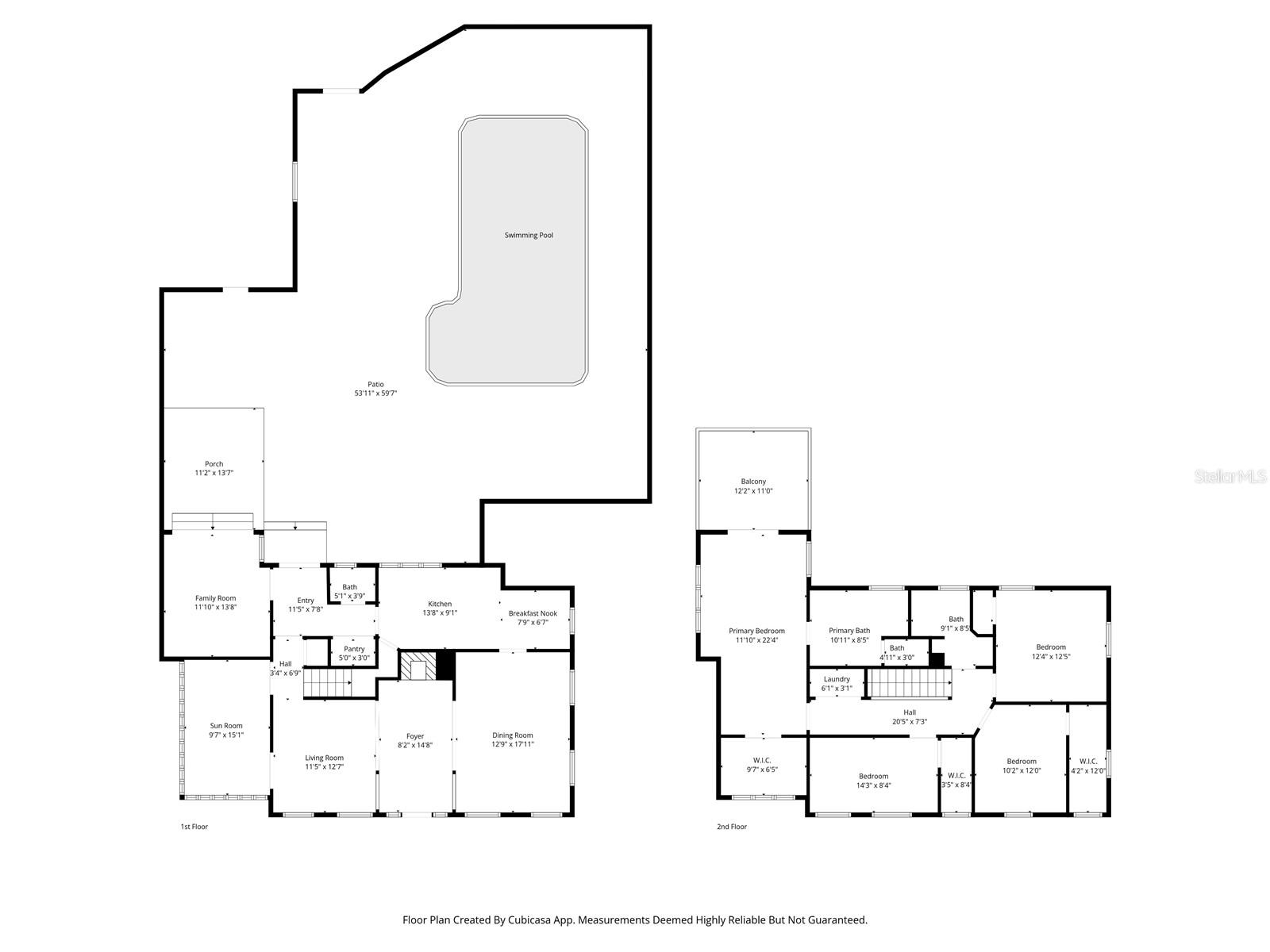 Image 69 of 69 For 516 17th Avenue Ne