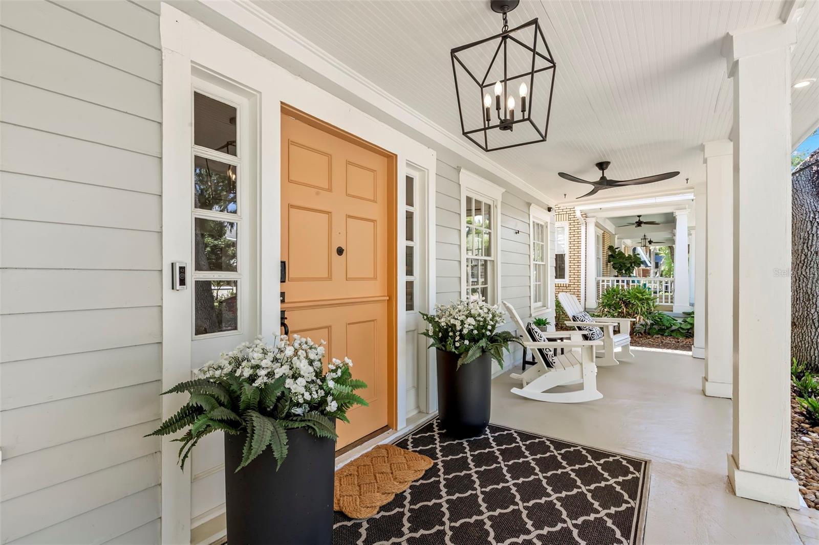 Image 8 of 69 For 516 17th Avenue Ne