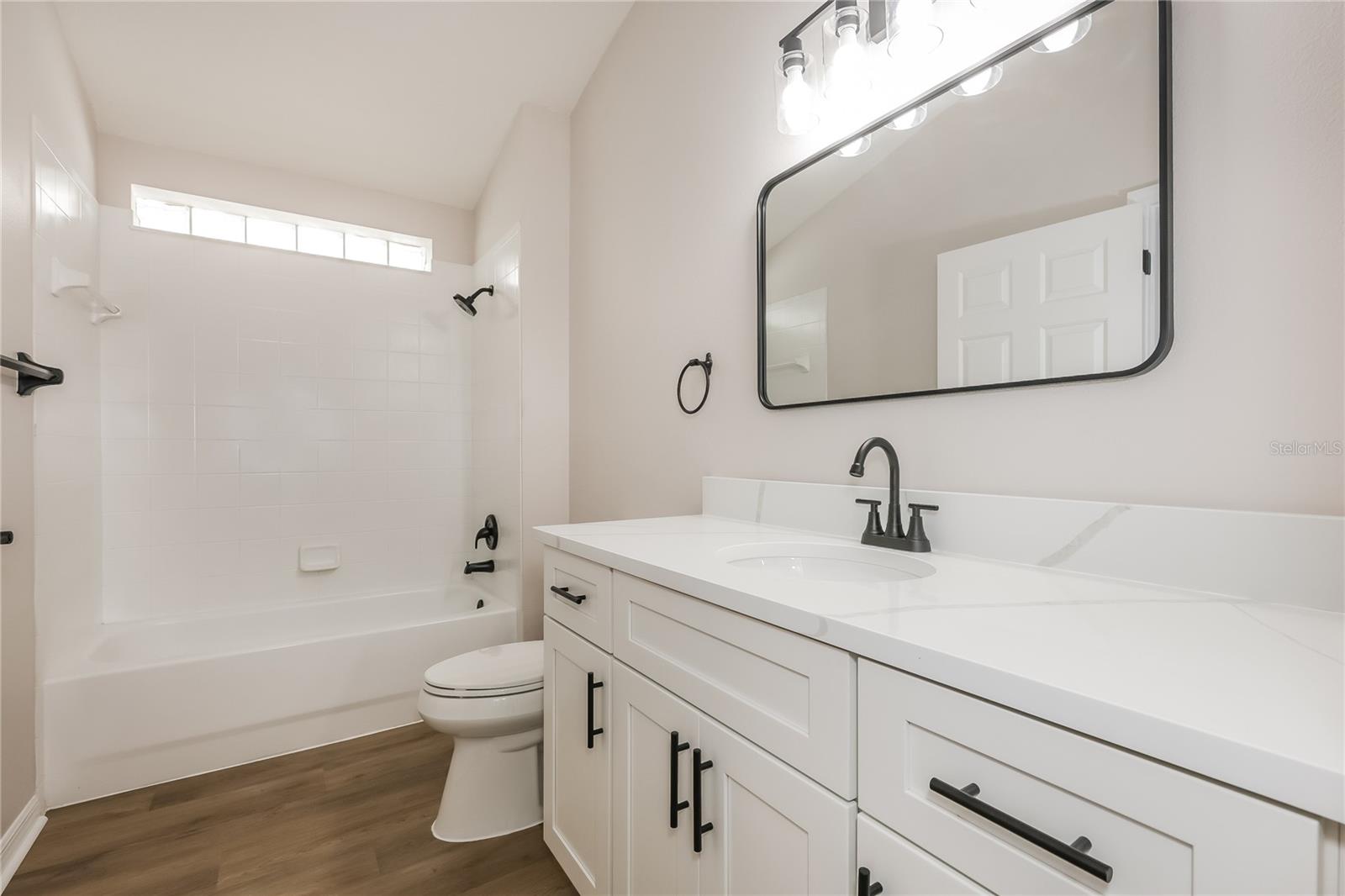 Image 10 of 15 For 208 Summer Sails Drive