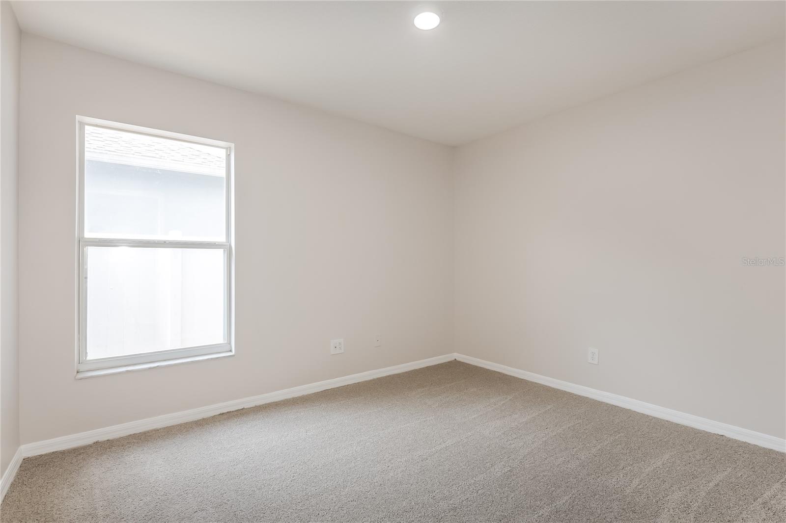 Image 12 of 15 For 208 Summer Sails Drive