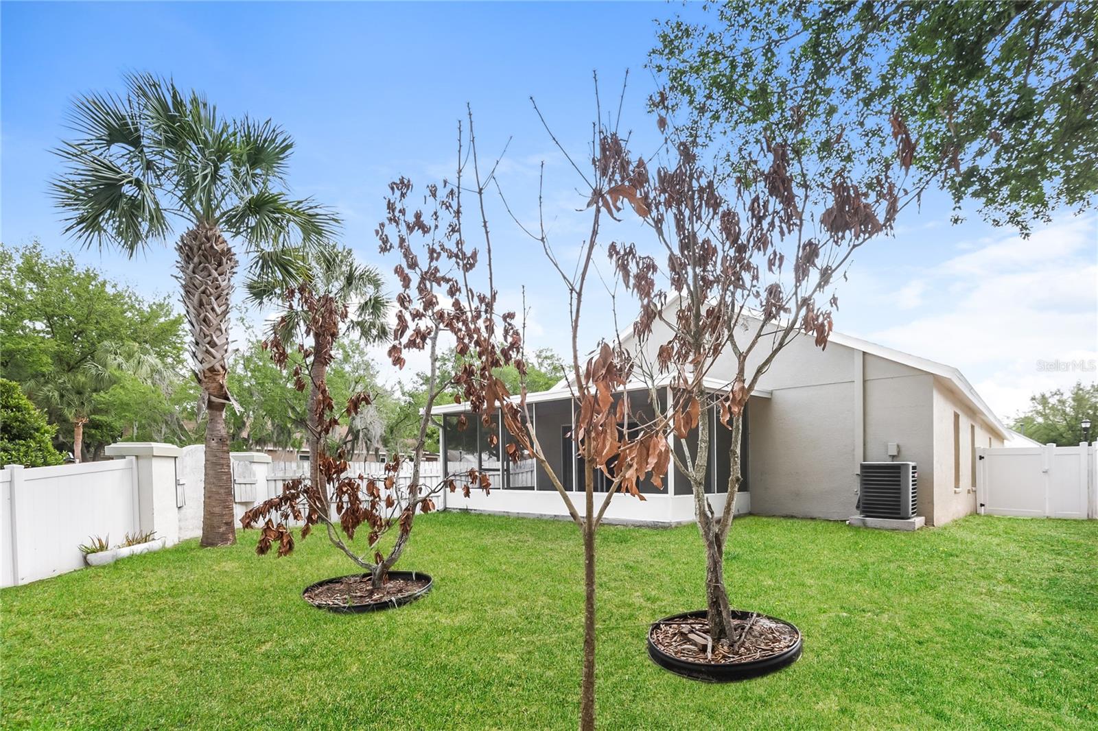 Image 15 of 15 For 208 Summer Sails Drive