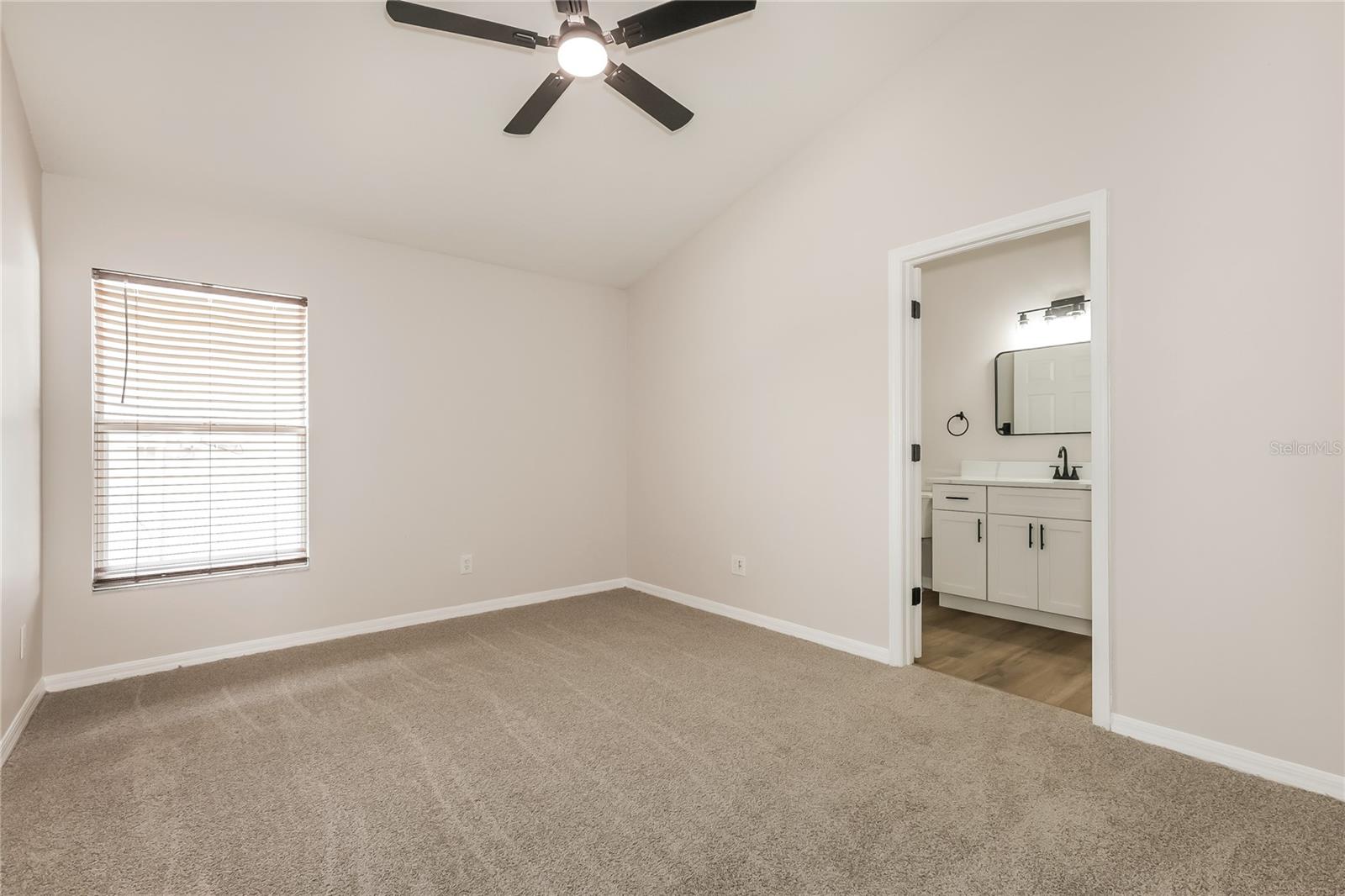 Image 9 of 15 For 208 Summer Sails Drive