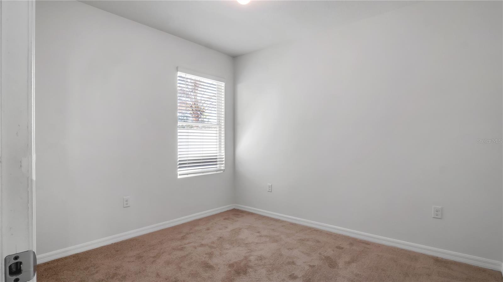 Image 12 of 20 For 3503 Diamond Leaf Court