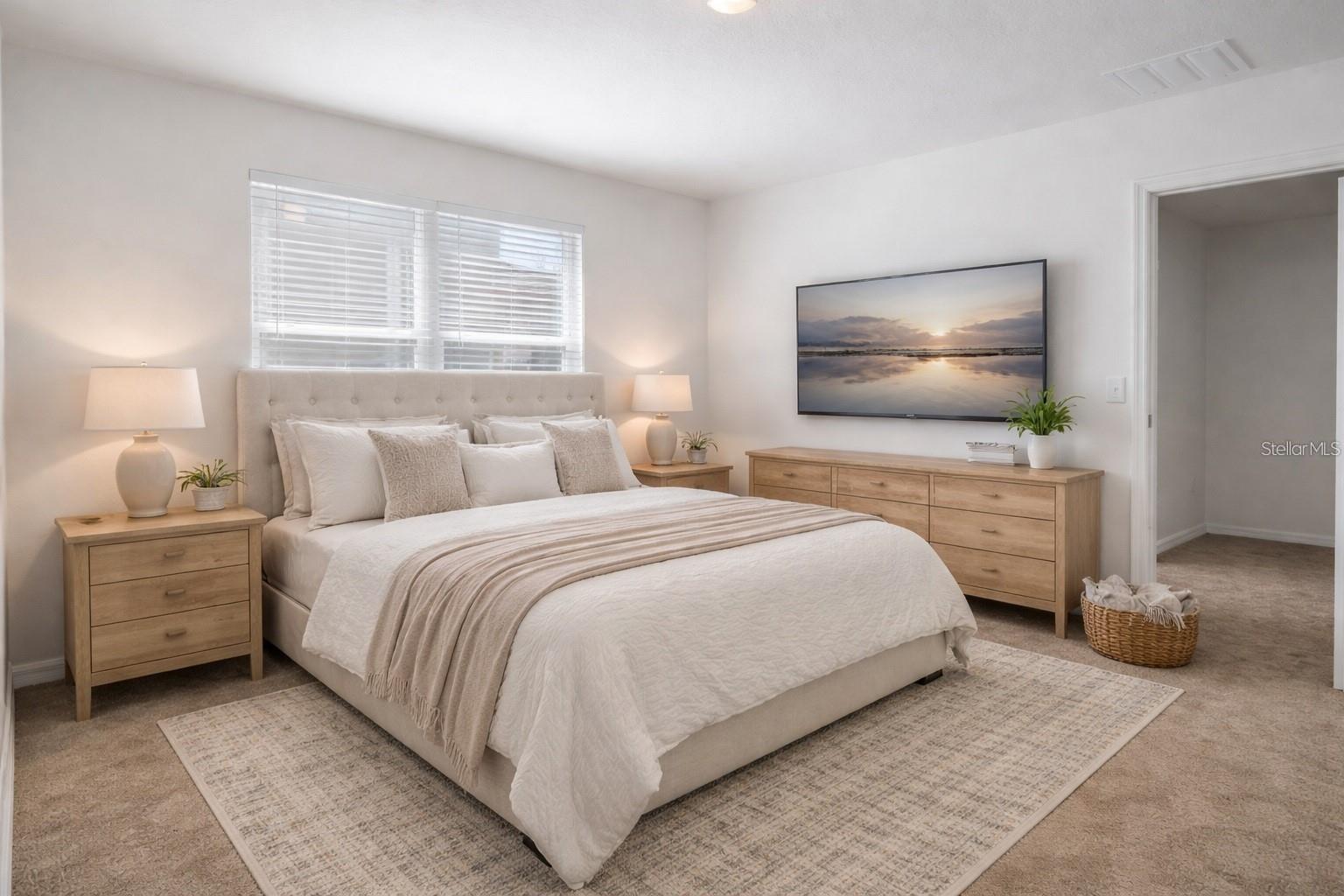 Image 15 of 20 For 3503 Diamond Leaf Court