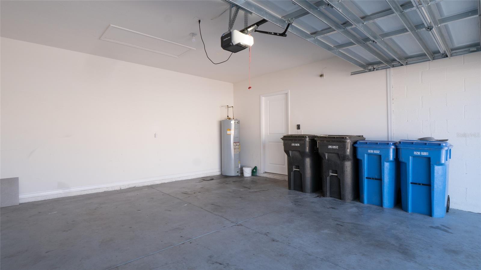 Image 19 of 20 For 3503 Diamond Leaf Court