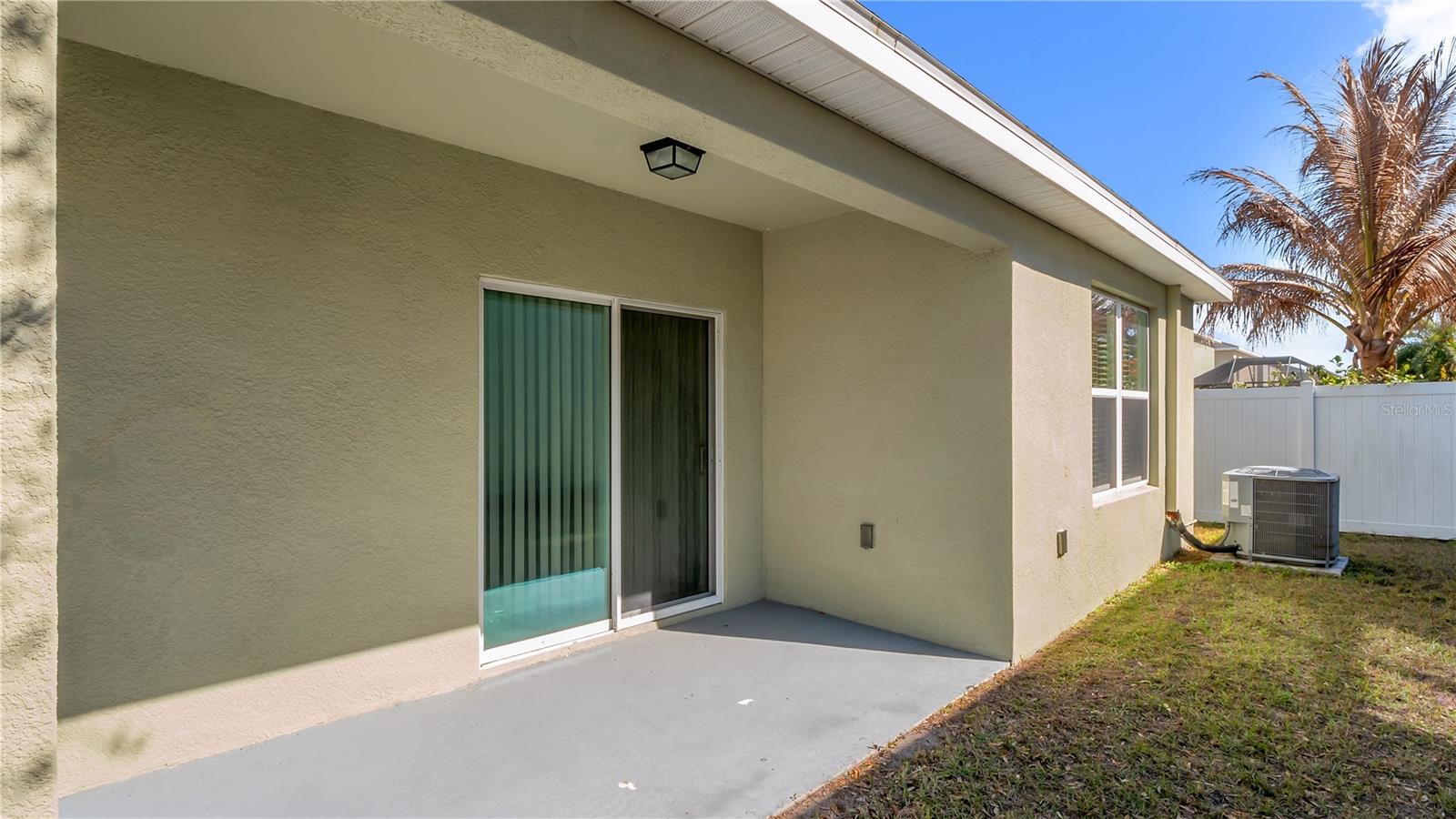 Image 20 of 20 For 3503 Diamond Leaf Court