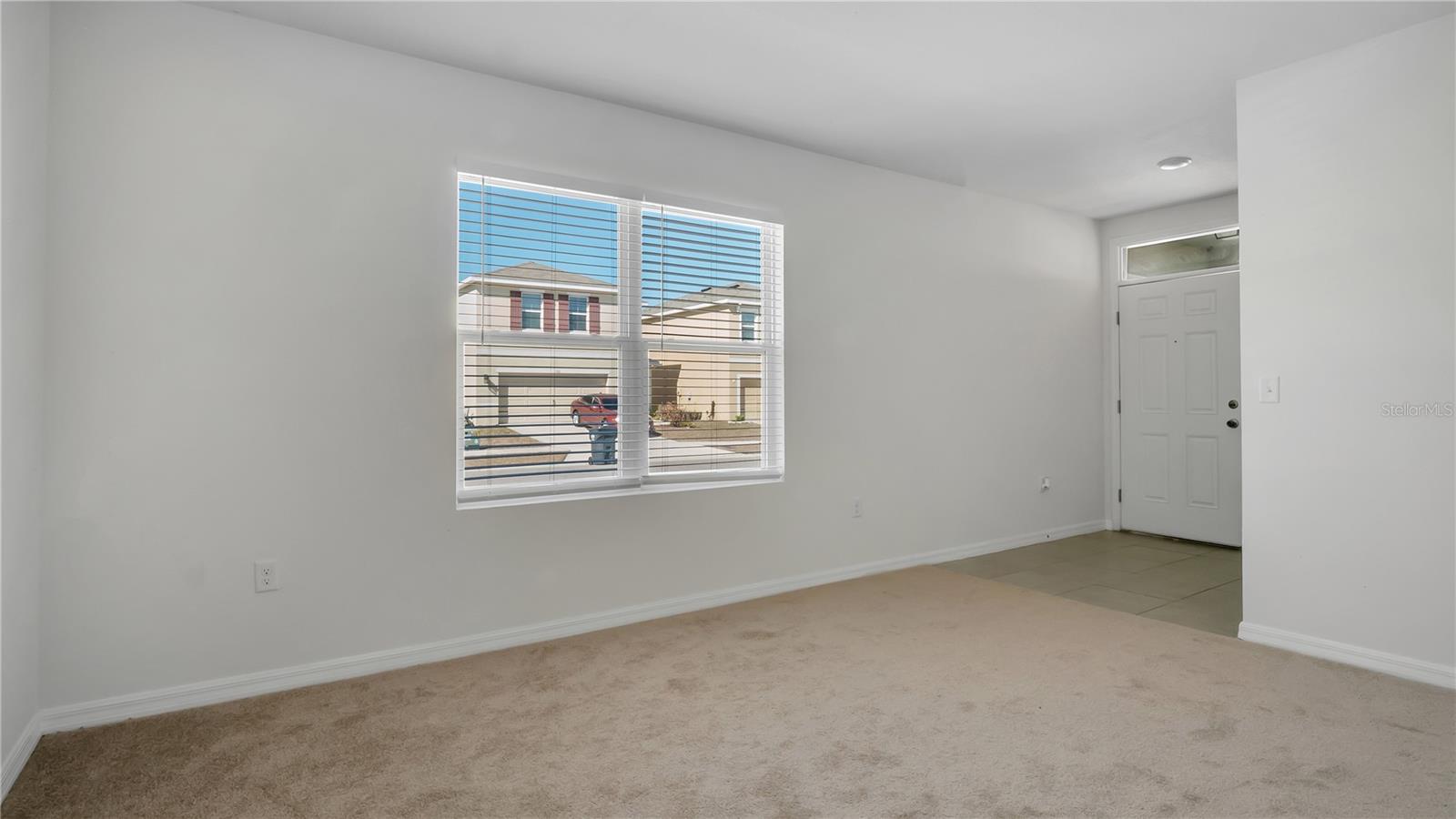 Image 3 of 20 For 3503 Diamond Leaf Court