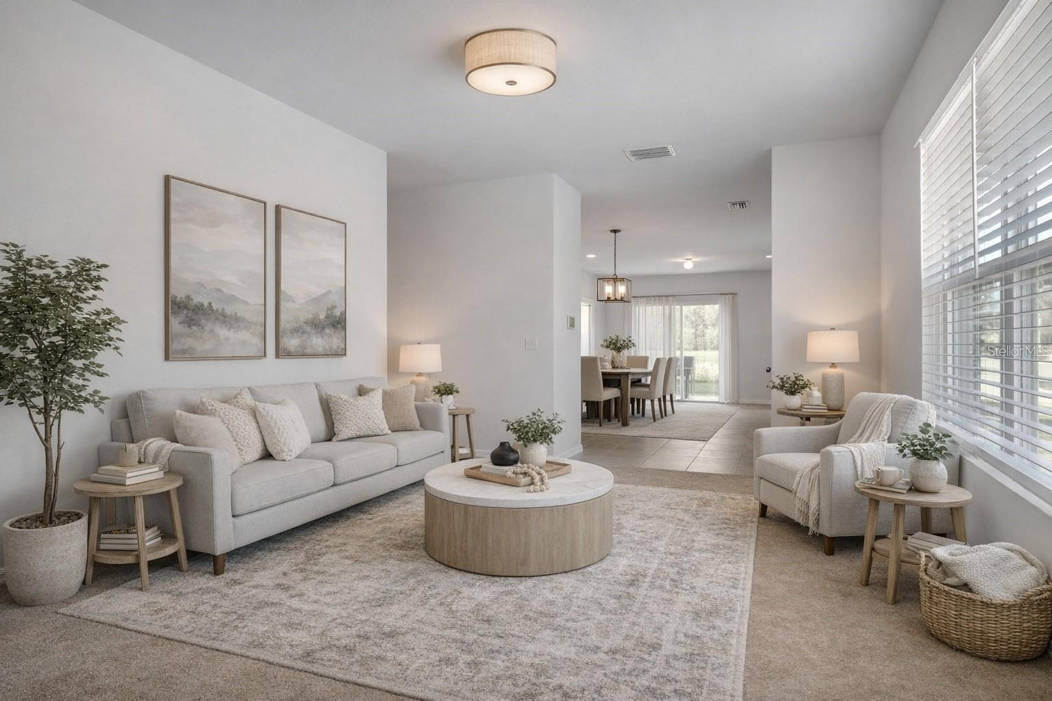 Image 4 of 20 For 3503 Diamond Leaf Court
