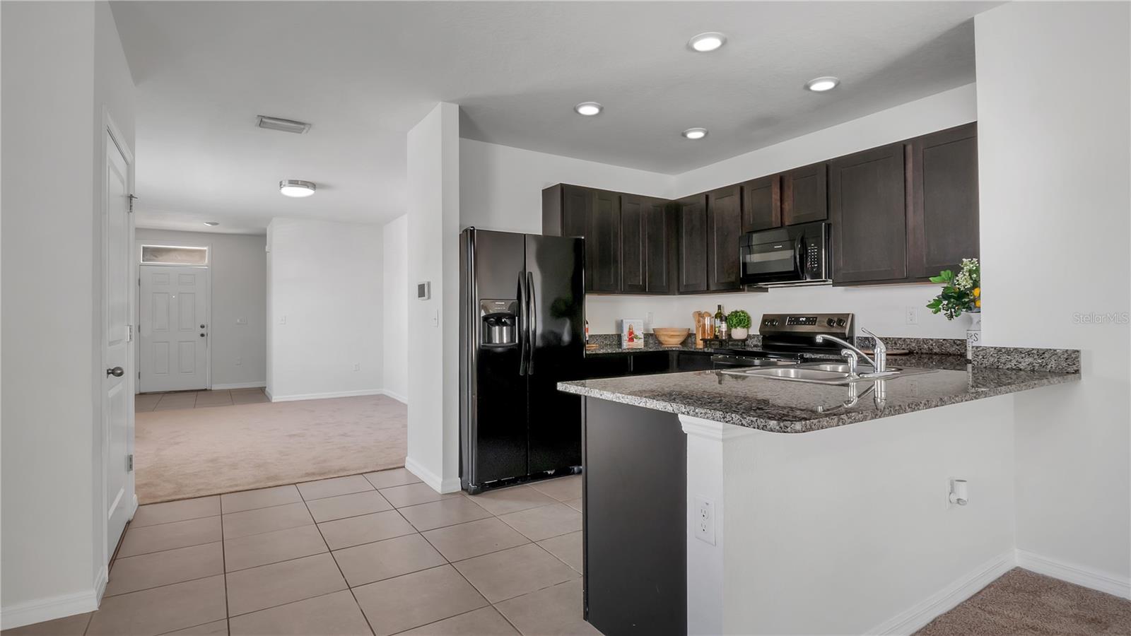 Image 7 of 20 For 3503 Diamond Leaf Court