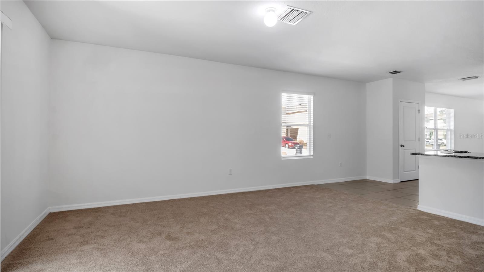 Image 8 of 20 For 3503 Diamond Leaf Court