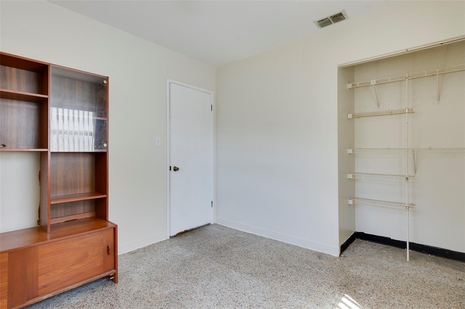 Image 11 of 22 For 4748 49th Avenue N