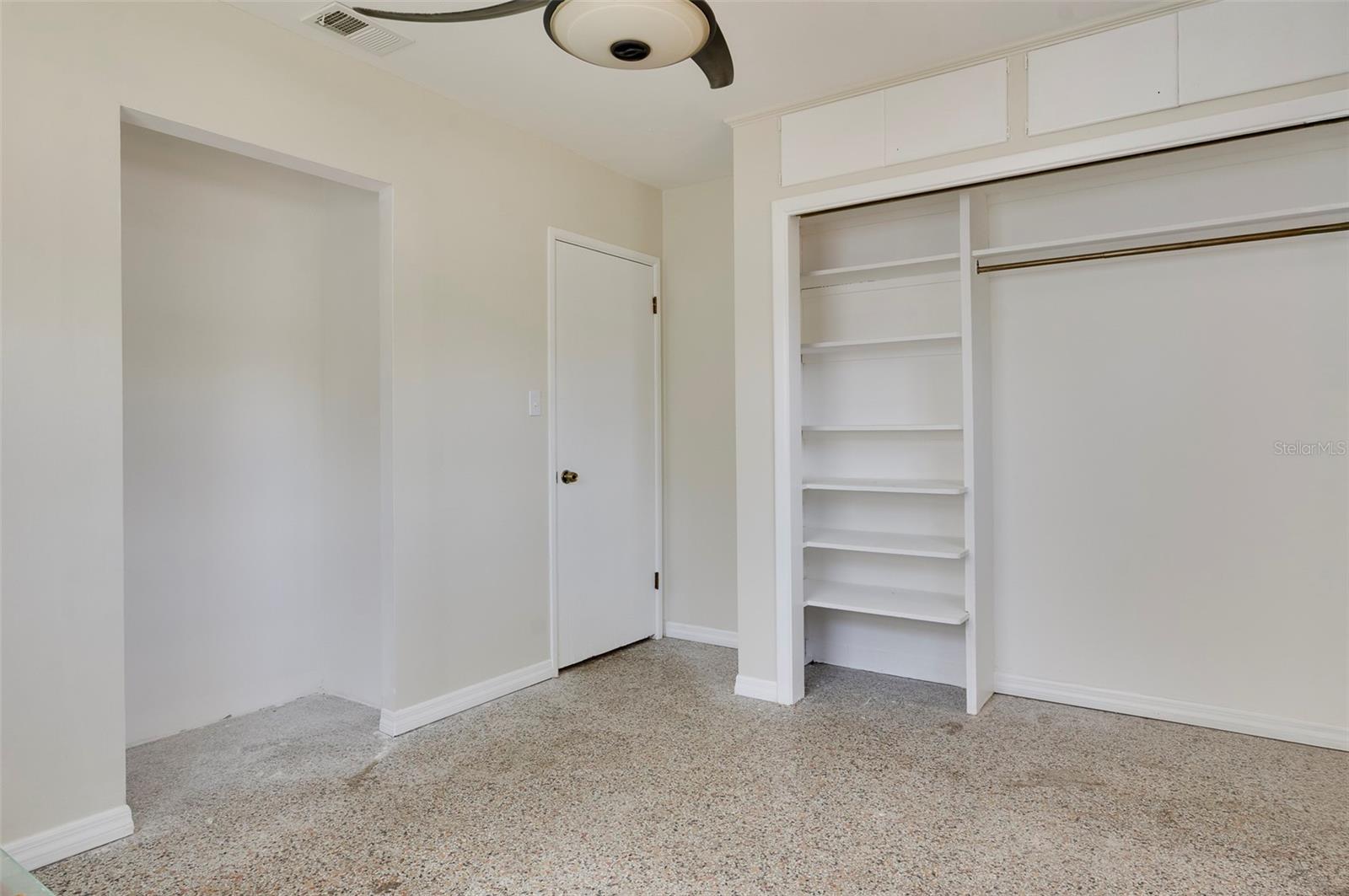 Image 12 of 22 For 4748 49th Avenue N