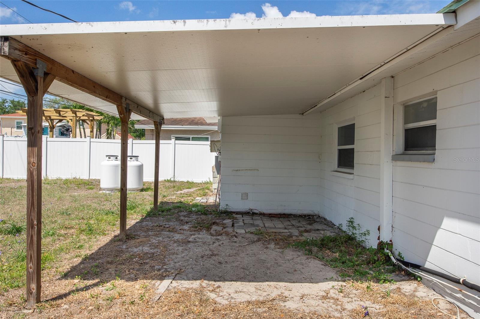 Image 15 of 22 For 4748 49th Avenue N